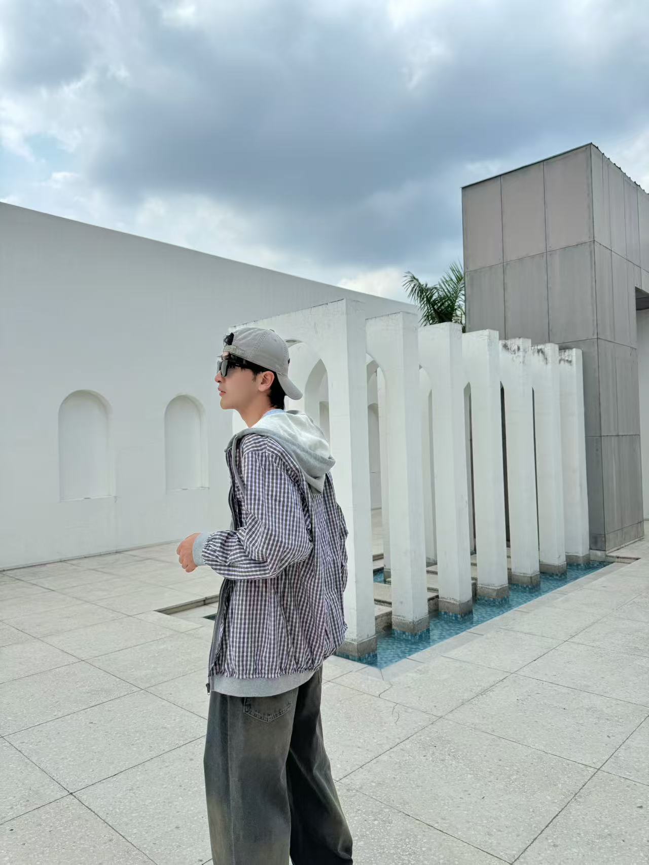 3472a80fd88c0eb10a2e9d69a383cbd4_1758558110_0111.jpg 3472a80fd88c0eb10a2e9d69a383cbd4_1758558110_0111_1758558224.jpg