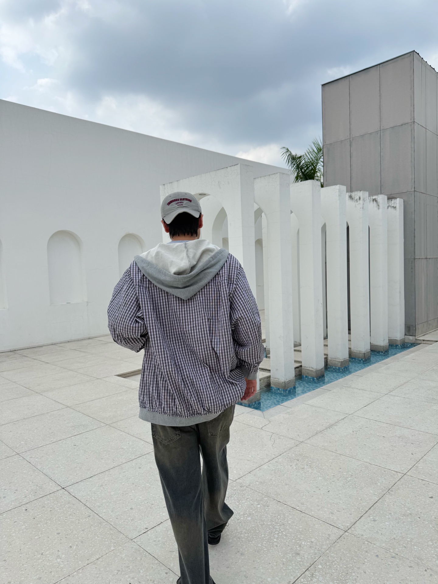 3472a80fd88c0eb10a2e9d69a383cbd4_1758558110_2423.jpg 3472a80fd88c0eb10a2e9d69a383cbd4_1758558110_2423_1758558224.jpg