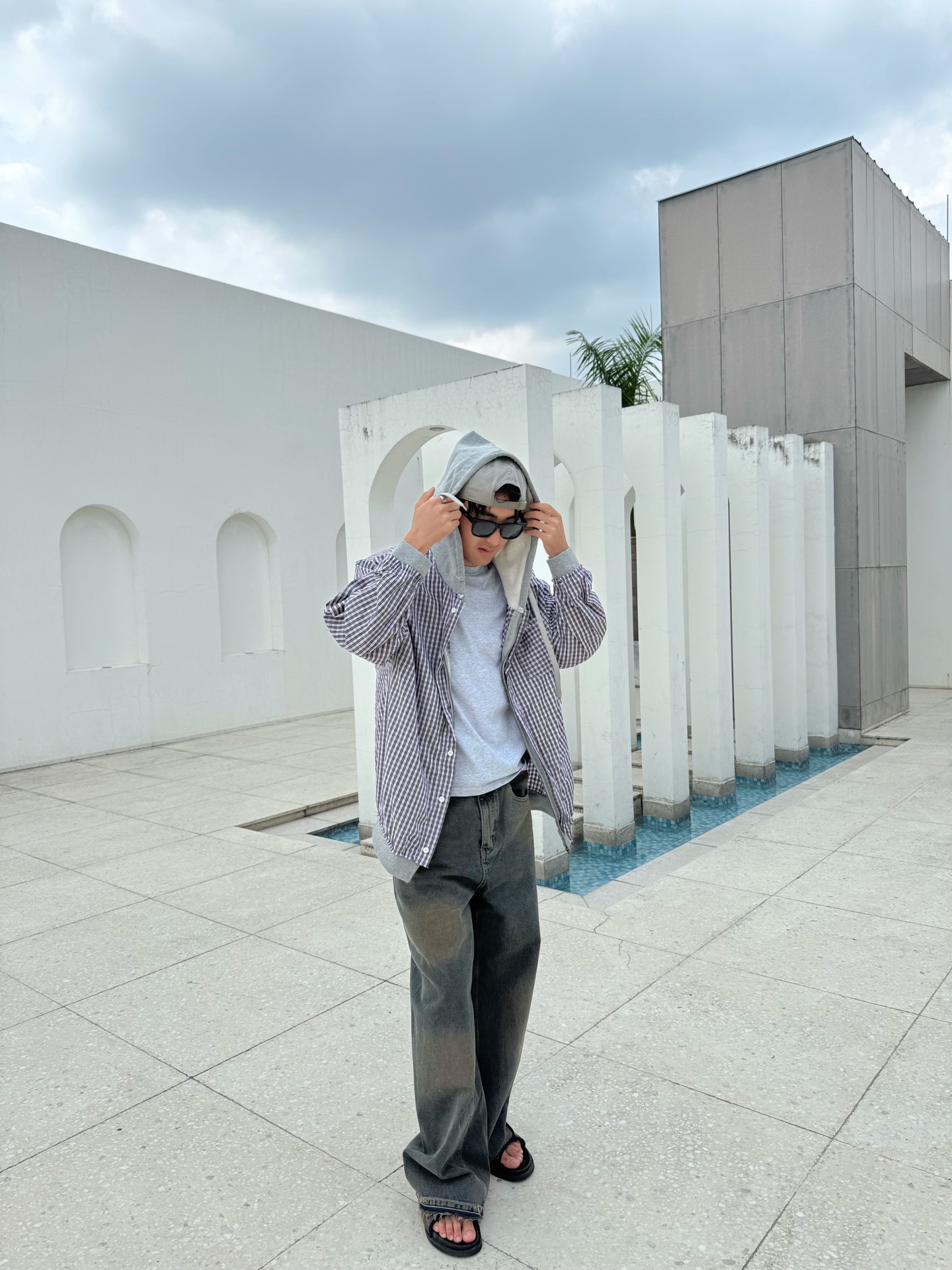 3472a80fd88c0eb10a2e9d69a383cbd4_1758558110_35.jpg 3472a80fd88c0eb10a2e9d69a383cbd4_1758558110_35_1758558224.jpg