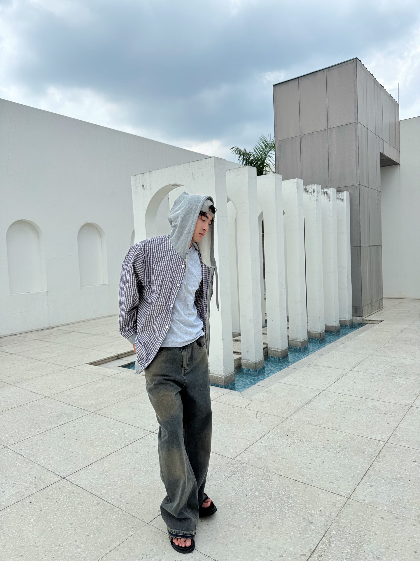 3472a80fd88c0eb10a2e9d69a383cbd4_1758558110_4514.jpg 3472a80fd88c0eb10a2e9d69a383cbd4_1758558110_4514_1758558224.jpg