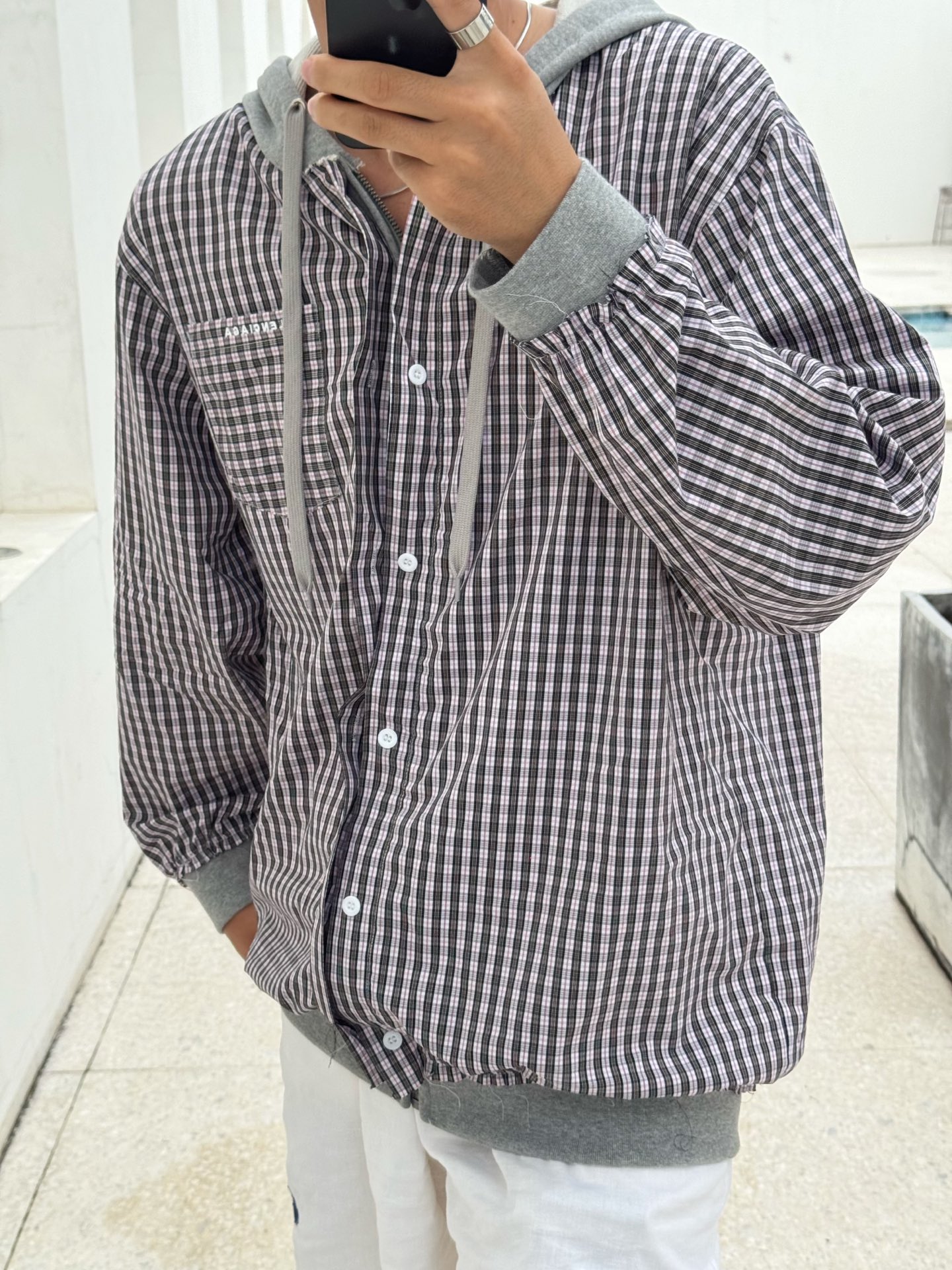 3472a80fd88c0eb10a2e9d69a383cbd4_1758558110_5802.jpg 3472a80fd88c0eb10a2e9d69a383cbd4_1758558110_5802_1758558224.jpg