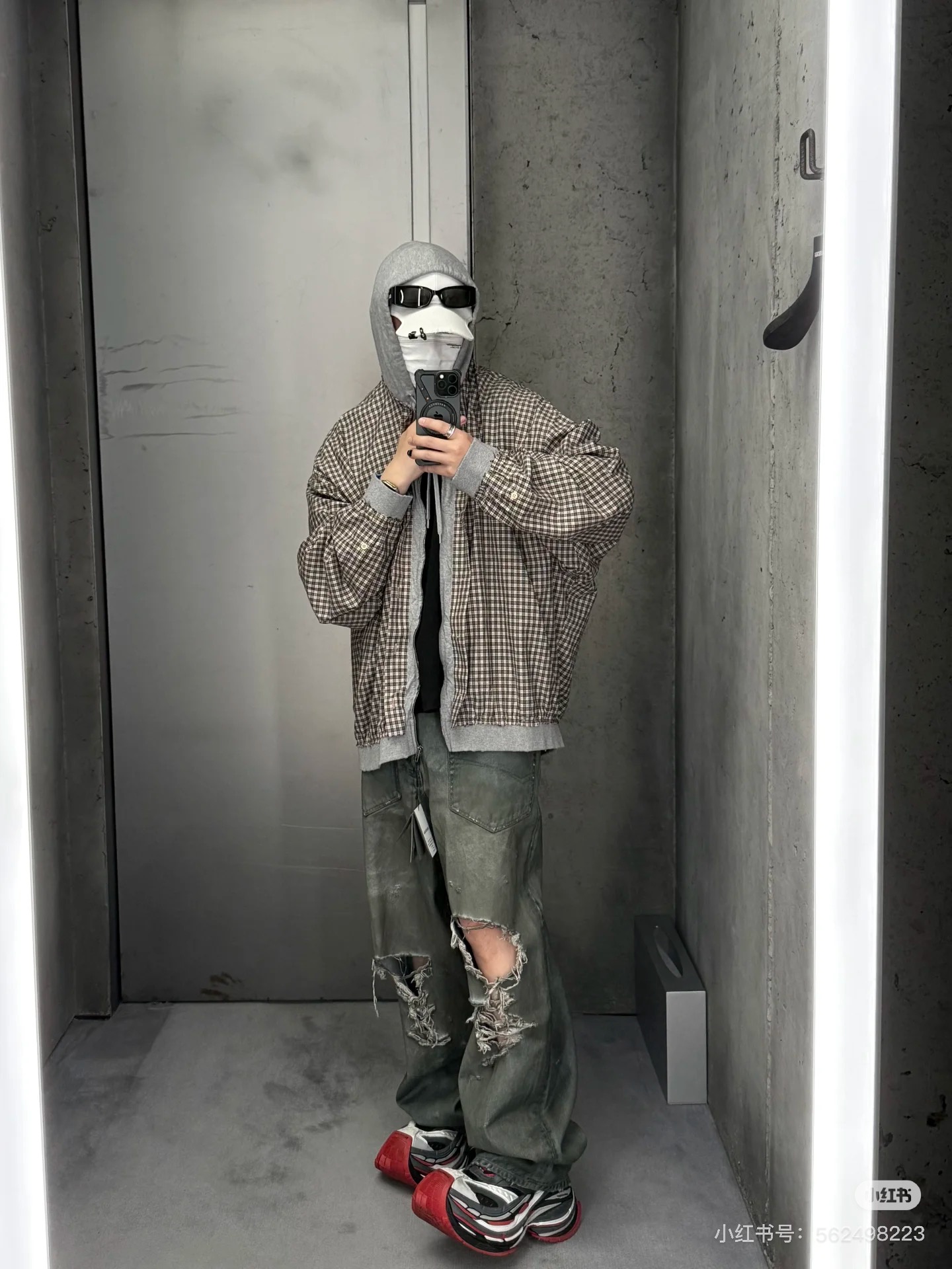 3472a80fd88c0eb10a2e9d69a383cbd4_1758558110_7754.jpg 3472a80fd88c0eb10a2e9d69a383cbd4_1758558110_7754_1758558224.jpg