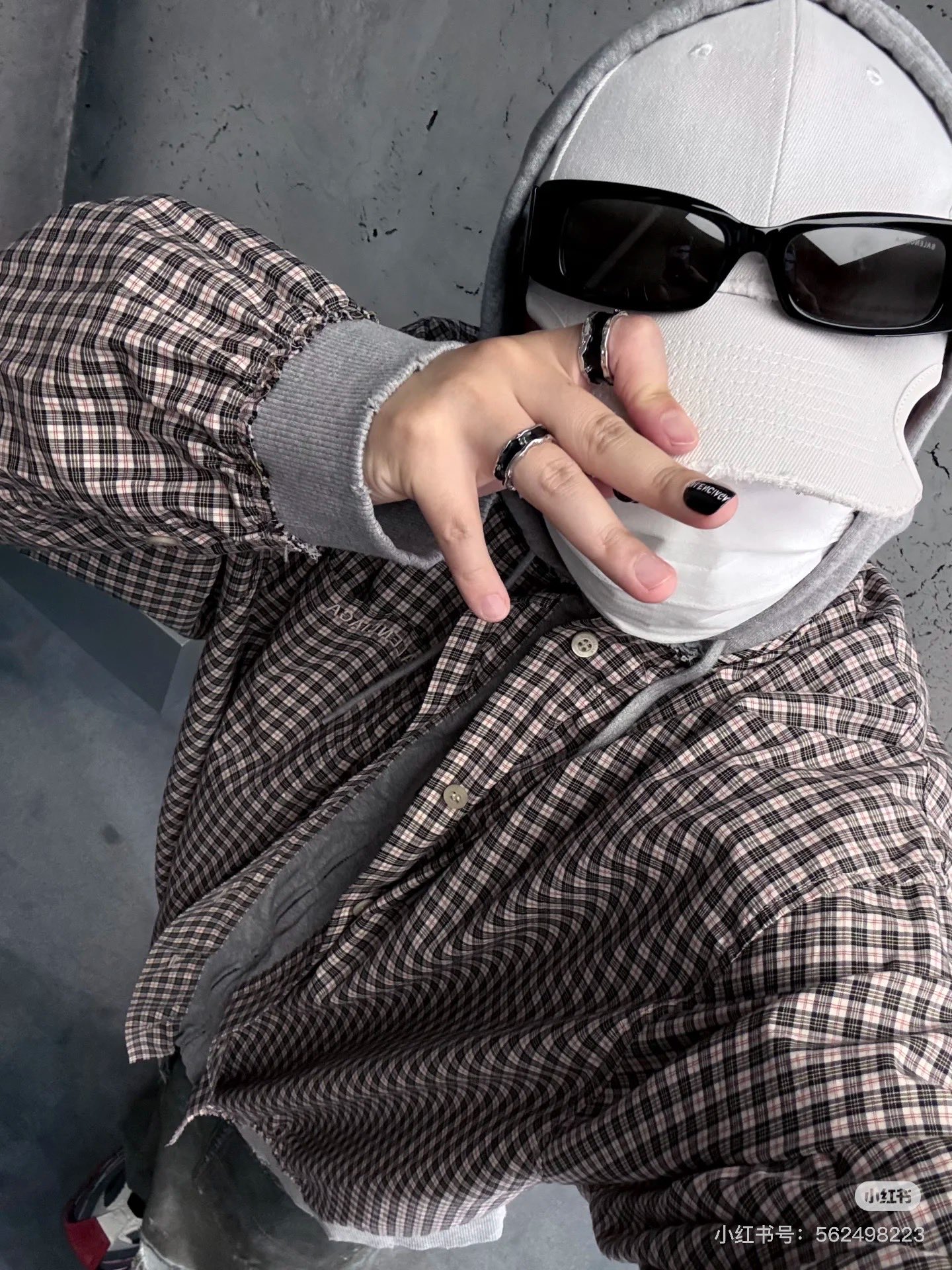 3472a80fd88c0eb10a2e9d69a383cbd4_1758558110_9014.jpg 3472a80fd88c0eb10a2e9d69a383cbd4_1758558110_9014_1758558224.jpg