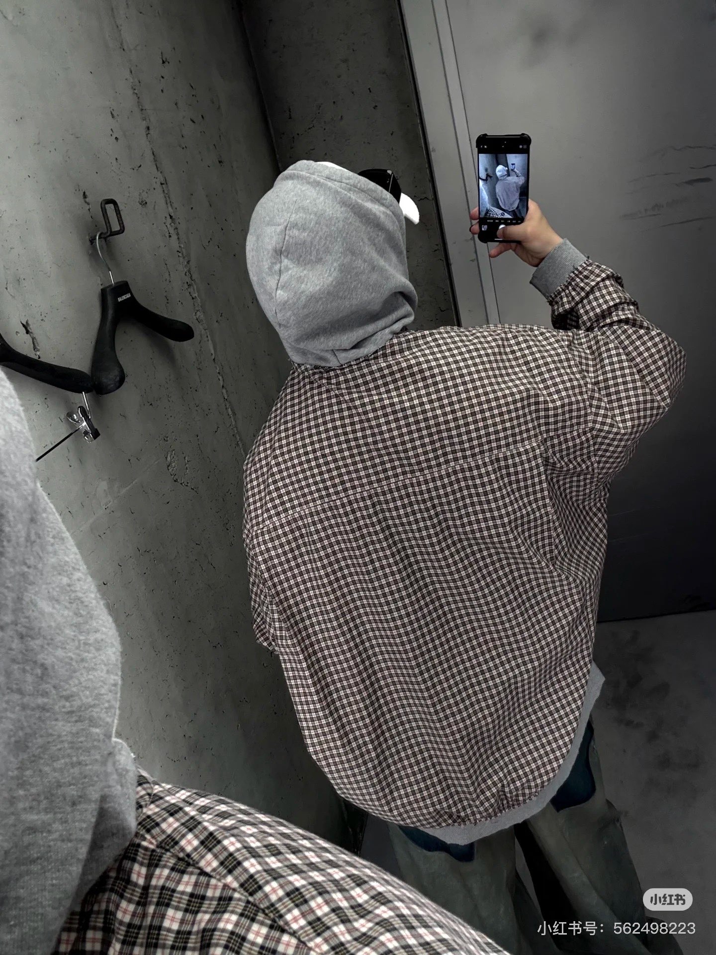 3472a80fd88c0eb10a2e9d69a383cbd4_1758558113_8072.jpg 3472a80fd88c0eb10a2e9d69a383cbd4_1758558113_8072_1758558224.jpg