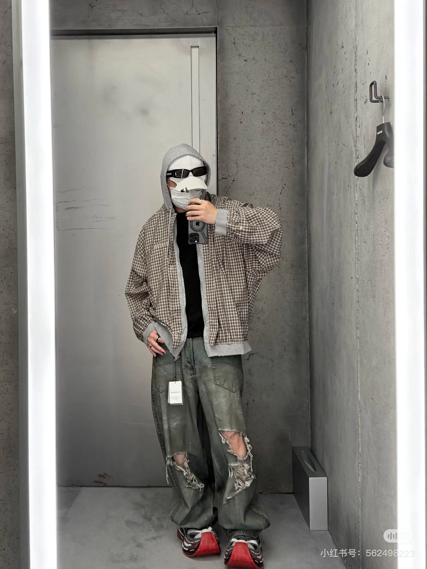 3472a80fd88c0eb10a2e9d69a383cbd4_1758558113_8944.jpg 3472a80fd88c0eb10a2e9d69a383cbd4_1758558113_8944_1758558224.jpg