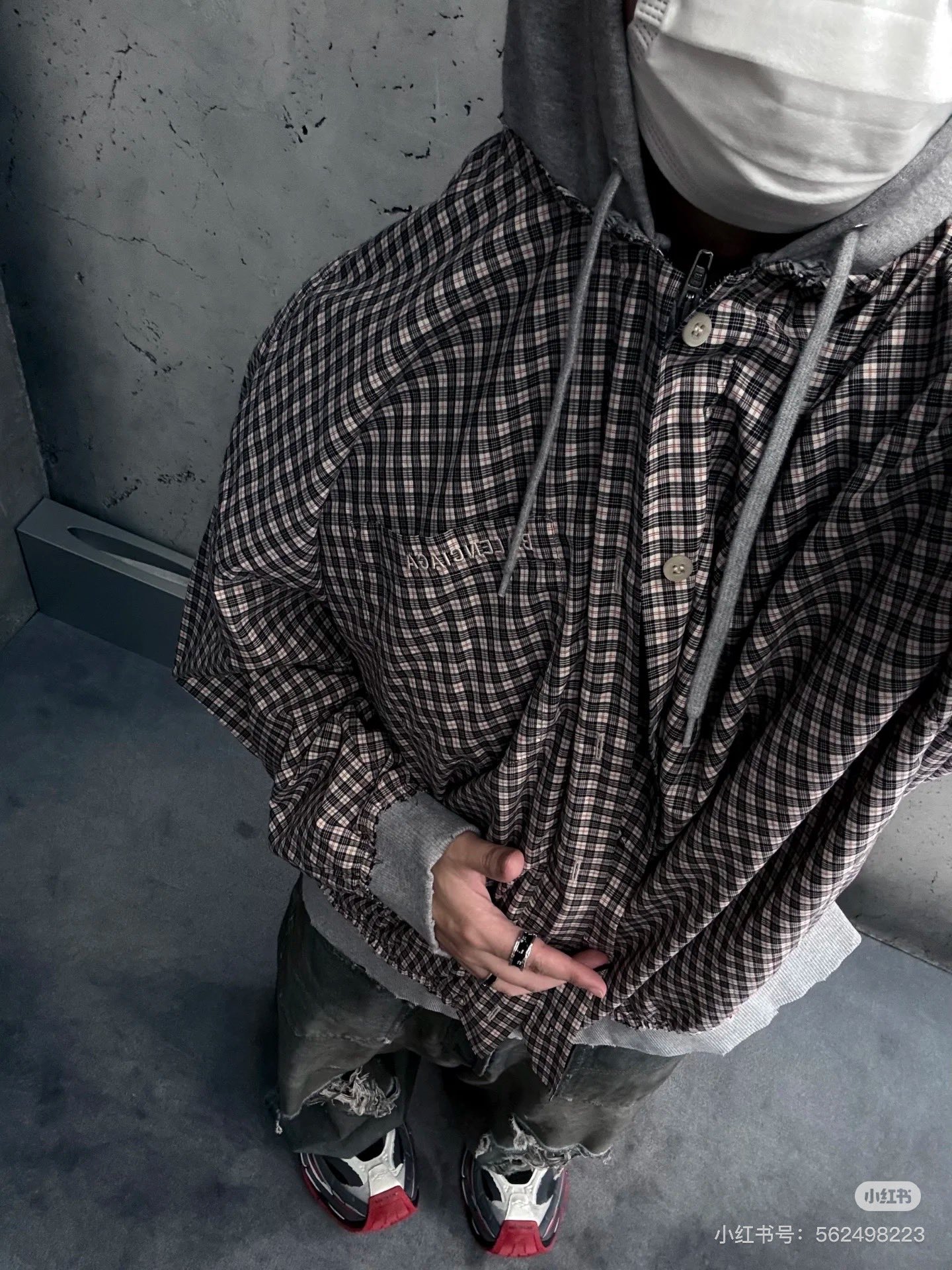 3472a80fd88c0eb10a2e9d69a383cbd4_1758558113_9899.jpg 3472a80fd88c0eb10a2e9d69a383cbd4_1758558113_9899_1758558224.jpg