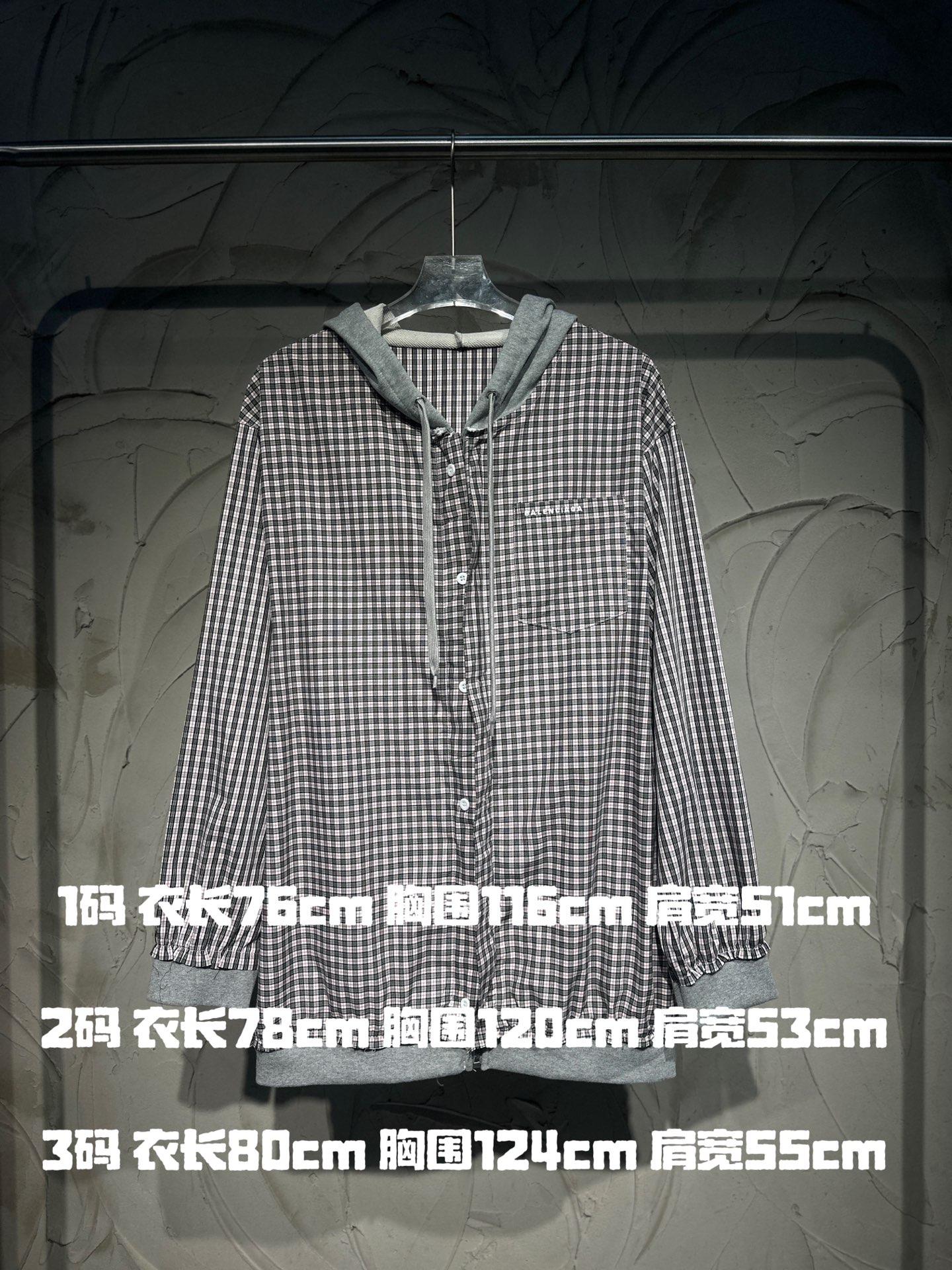 3472a80fd88c0eb10a2e9d69a383cbd4_1758558114_2244.jpg 3472a80fd88c0eb10a2e9d69a383cbd4_1758558114_2244_1758558224.jpg