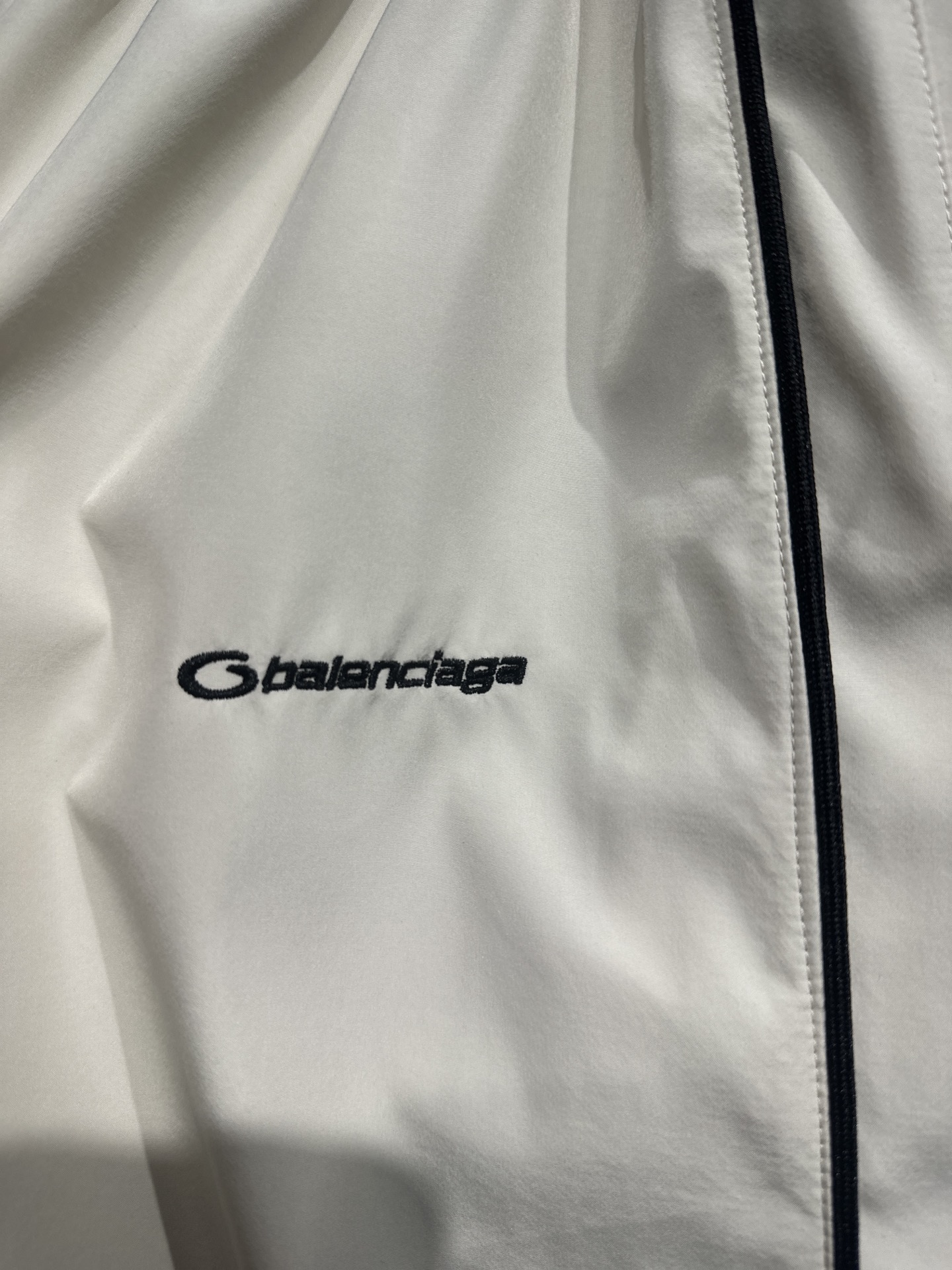 3472a80fd88c0eb10a2e9d69a383cbd4_1758558488_2883.jpg 3472a80fd88c0eb10a2e9d69a383cbd4_1758558488_2883_1758558598.jpg