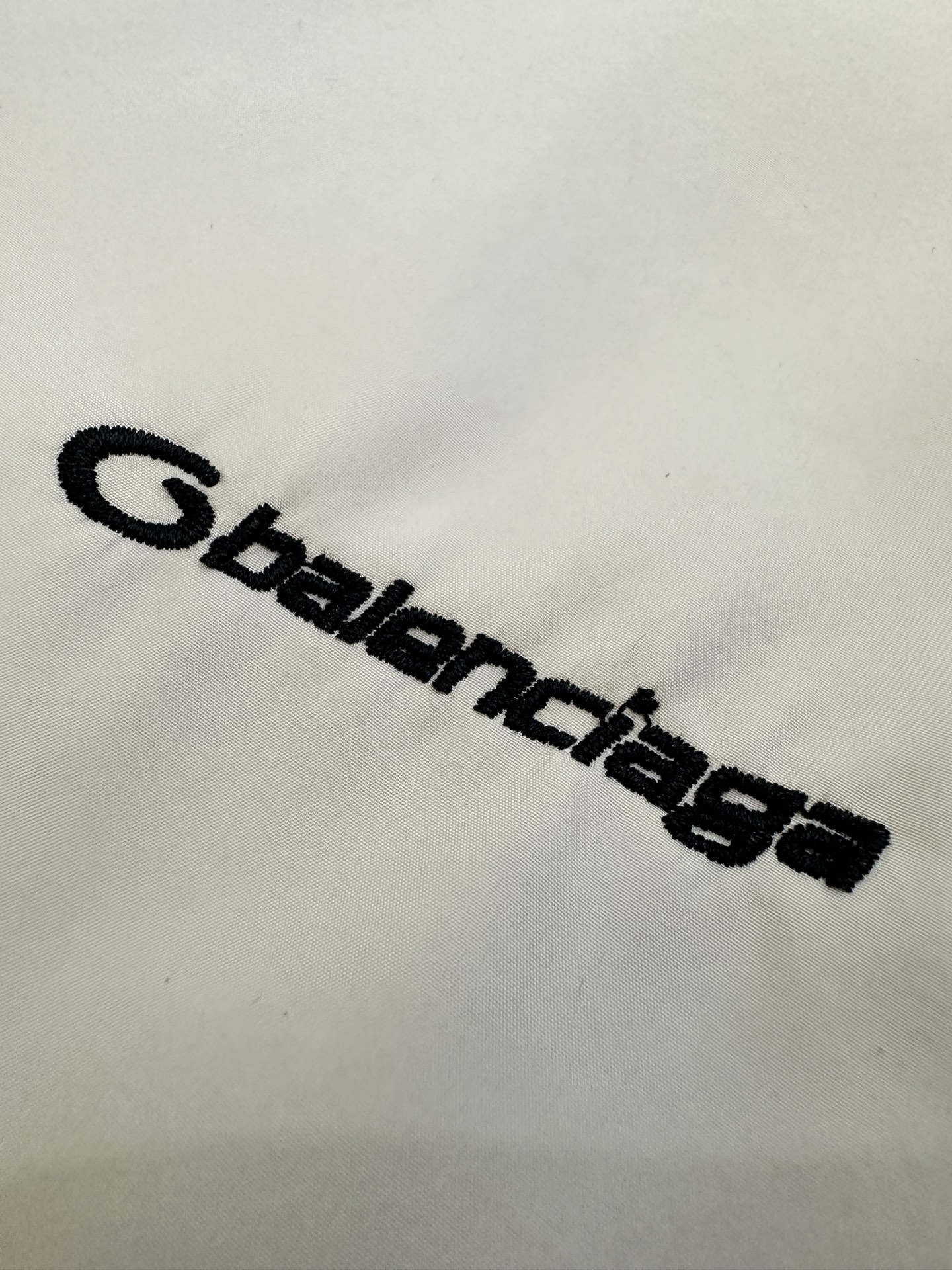 3472a80fd88c0eb10a2e9d69a383cbd4_1758558488_5443.jpg 3472a80fd88c0eb10a2e9d69a383cbd4_1758558488_5443_1758558598.jpg