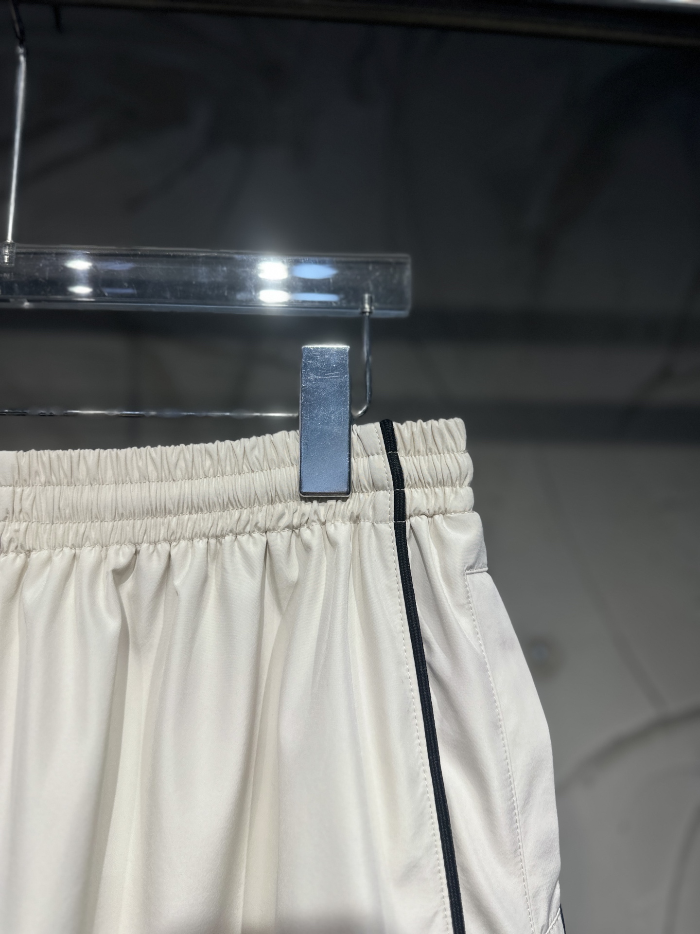 3472a80fd88c0eb10a2e9d69a383cbd4_1758558488_6347.jpg 3472a80fd88c0eb10a2e9d69a383cbd4_1758558488_6347_1758558598.jpg