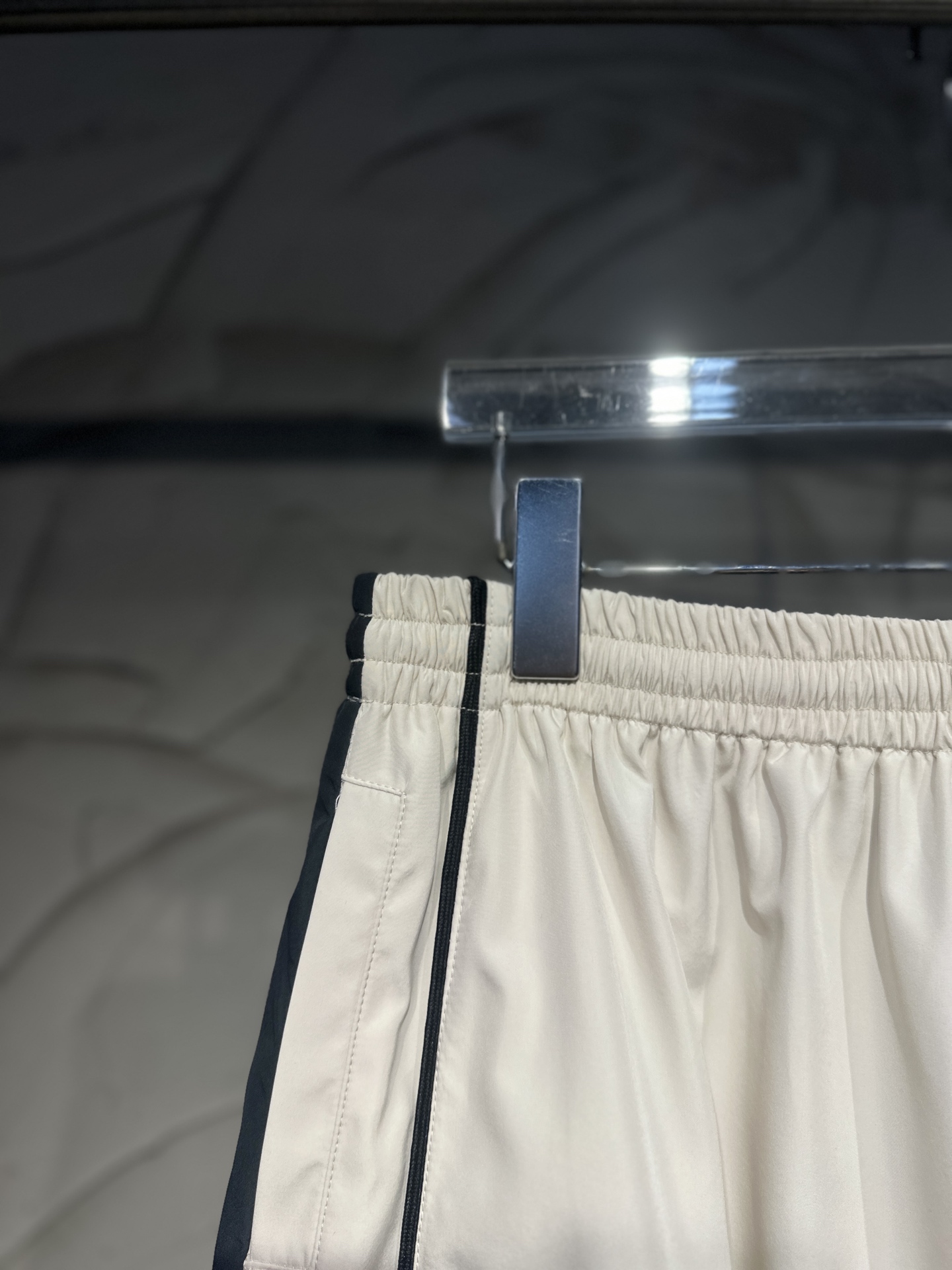 3472a80fd88c0eb10a2e9d69a383cbd4_1758558489_1334.jpg 3472a80fd88c0eb10a2e9d69a383cbd4_1758558489_1334_1758558598.jpg