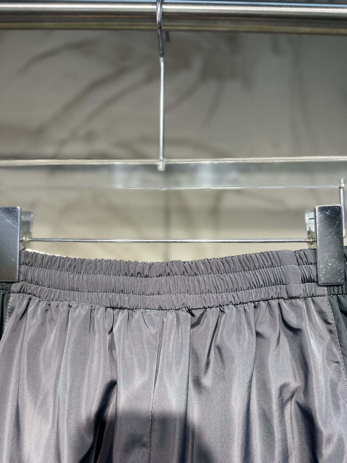 3472a80fd88c0eb10a2e9d69a383cbd4_1758558489_2767.jpg 3472a80fd88c0eb10a2e9d69a383cbd4_1758558489_2767_1758558598.jpg