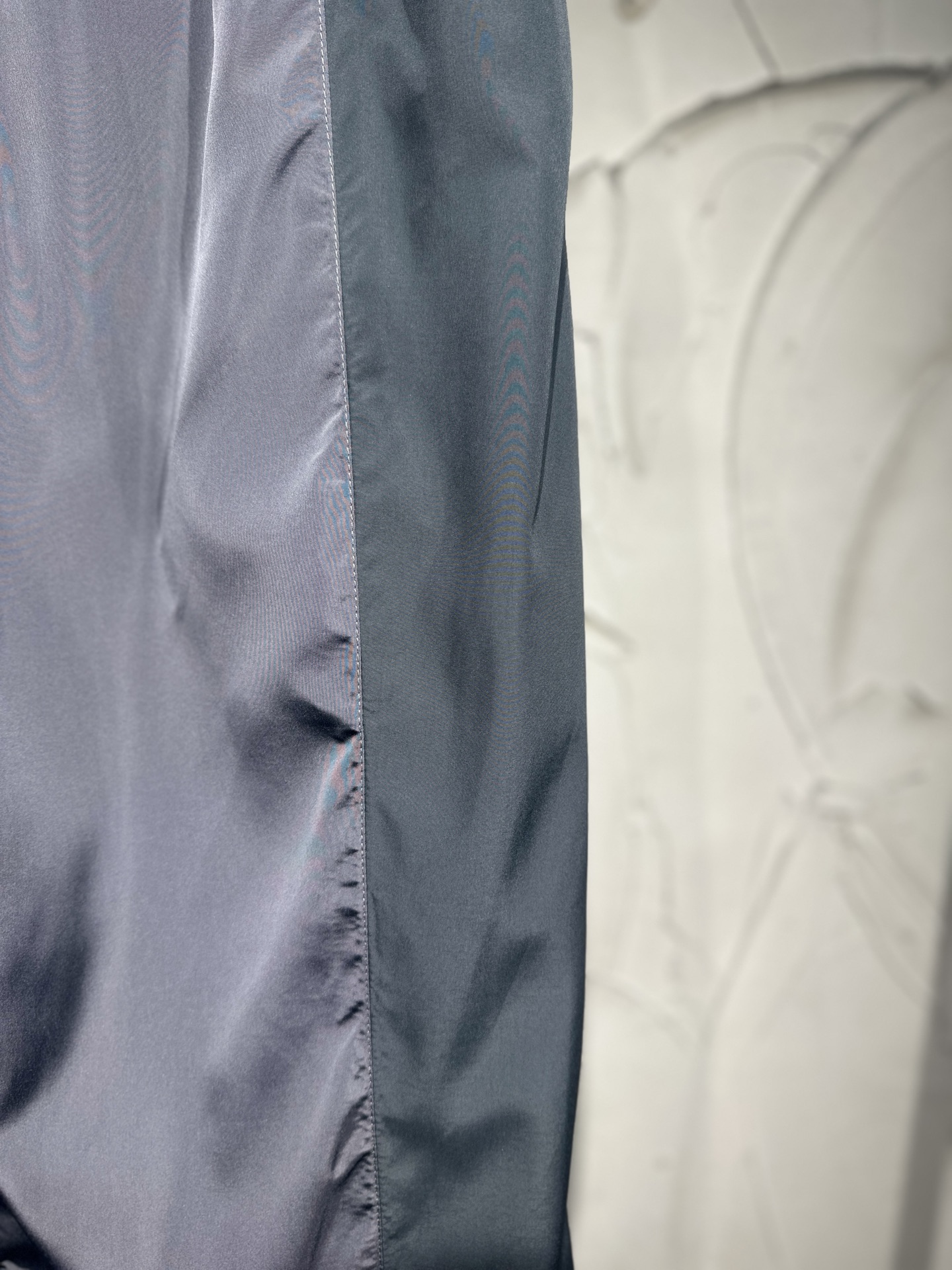 3472a80fd88c0eb10a2e9d69a383cbd4_1758558489_3844.jpg 3472a80fd88c0eb10a2e9d69a383cbd4_1758558489_3844_1758558598.jpg