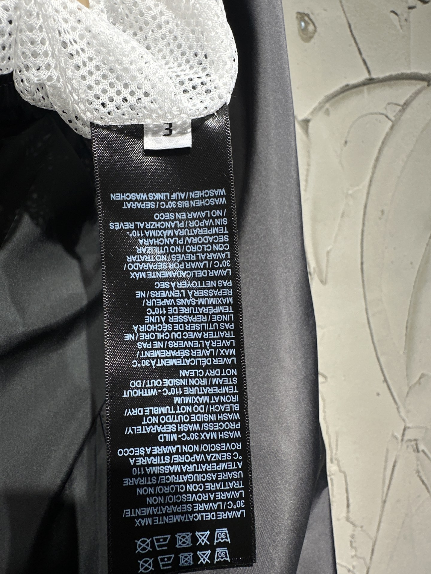 3472a80fd88c0eb10a2e9d69a383cbd4_1758558489_7326.jpg 3472a80fd88c0eb10a2e9d69a383cbd4_1758558489_7326_1758558598.jpg