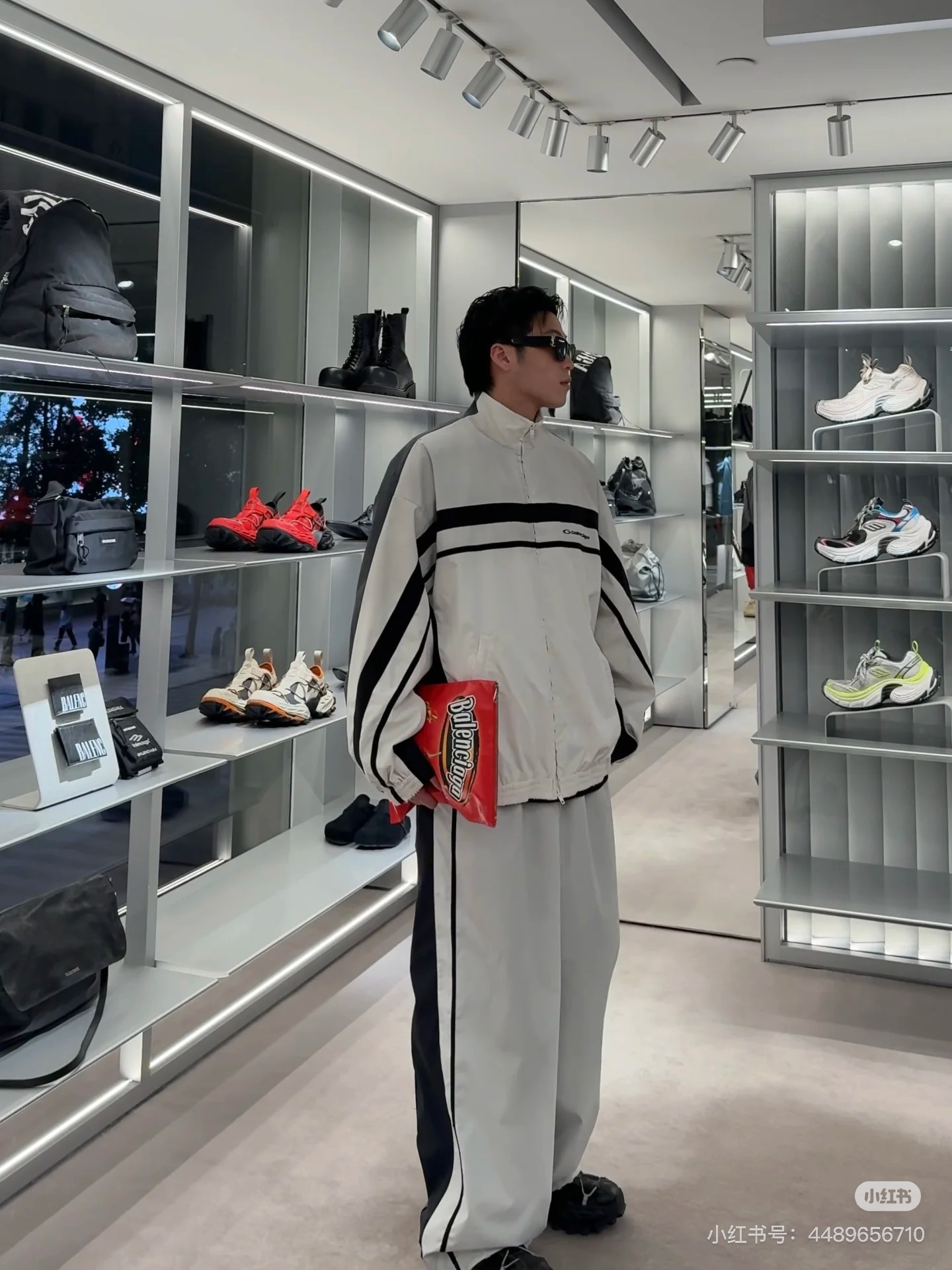 3472a80fd88c0eb10a2e9d69a383cbd4_1758558489_8903.jpg 3472a80fd88c0eb10a2e9d69a383cbd4_1758558489_8903_1758558598.jpg