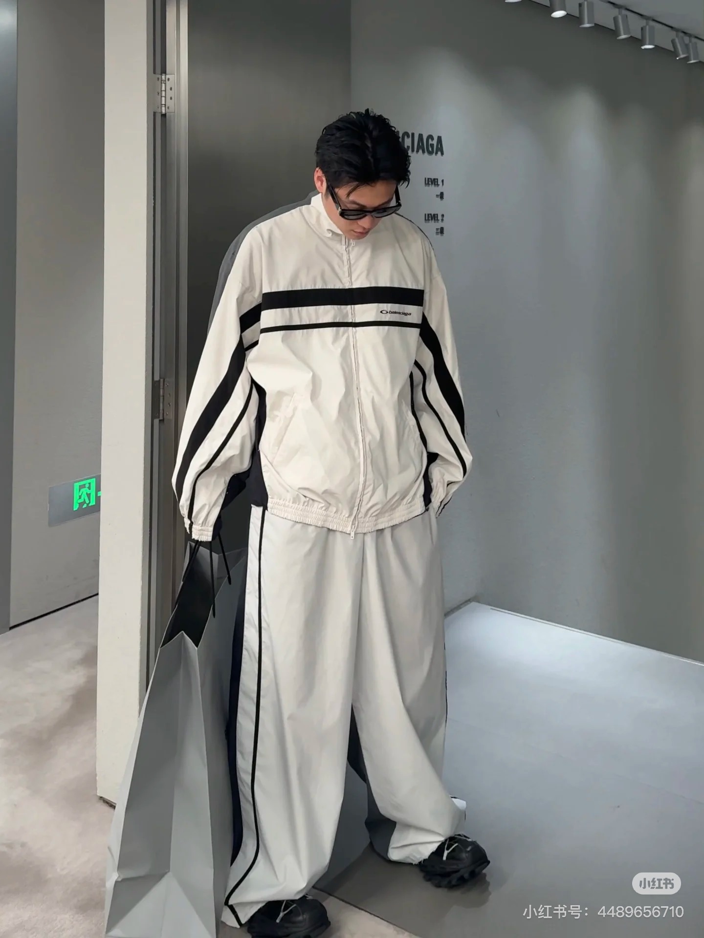 3472a80fd88c0eb10a2e9d69a383cbd4_1758558491_8314.jpg 3472a80fd88c0eb10a2e9d69a383cbd4_1758558491_8314_1758558598.jpg