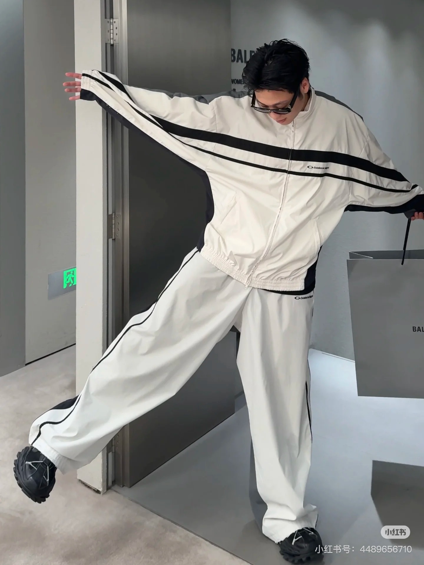 3472a80fd88c0eb10a2e9d69a383cbd4_1758558491_9054.jpg 3472a80fd88c0eb10a2e9d69a383cbd4_1758558491_9054_1758558598.jpg