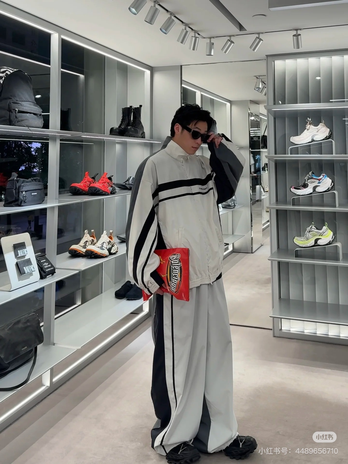 3472a80fd88c0eb10a2e9d69a383cbd4_1758558492_1451.jpg 3472a80fd88c0eb10a2e9d69a383cbd4_1758558492_1451_1758558598.jpg