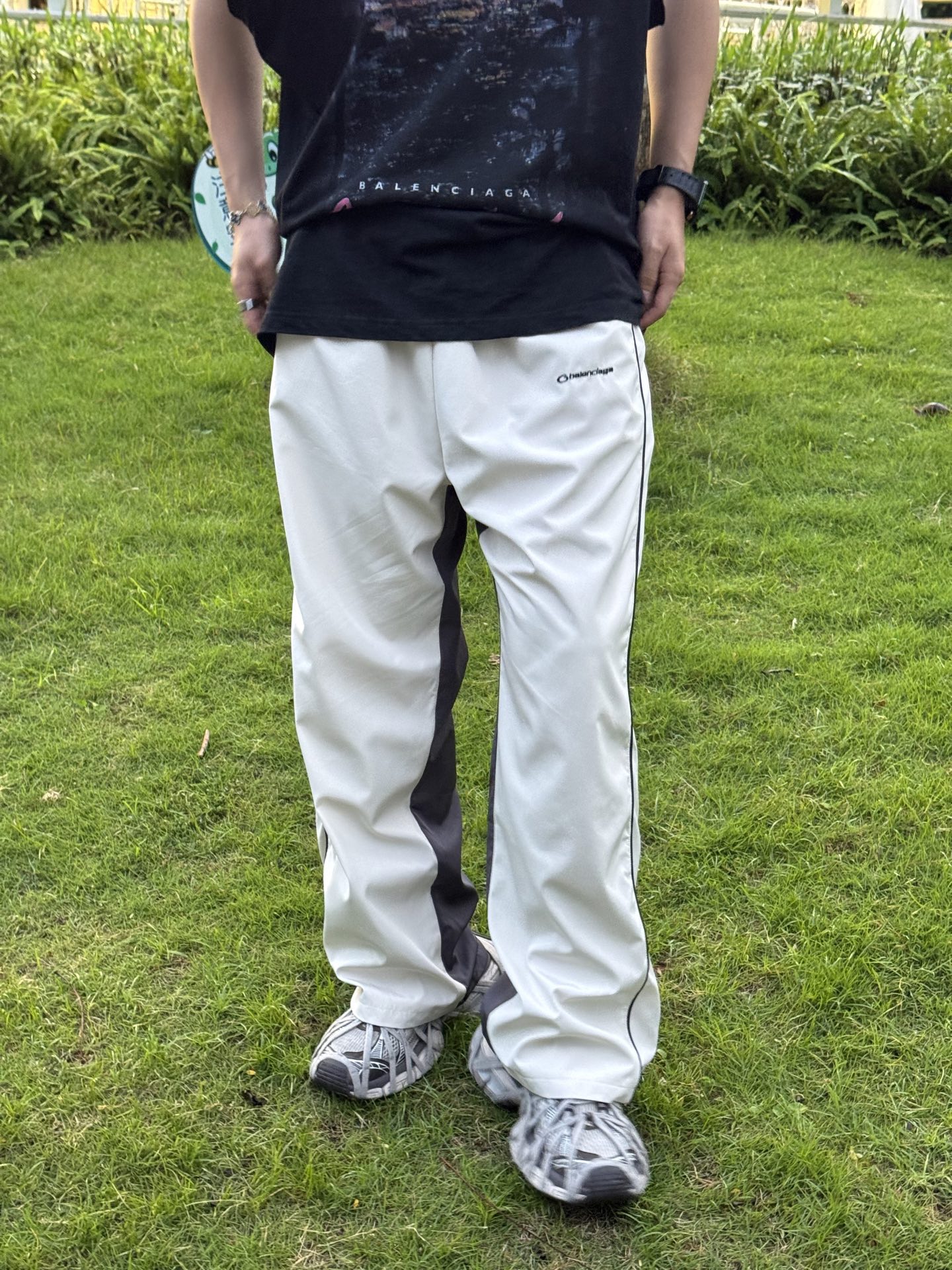 3472a80fd88c0eb10a2e9d69a383cbd4_1758558492_5397.jpg 3472a80fd88c0eb10a2e9d69a383cbd4_1758558492_5397_1758558598.jpg