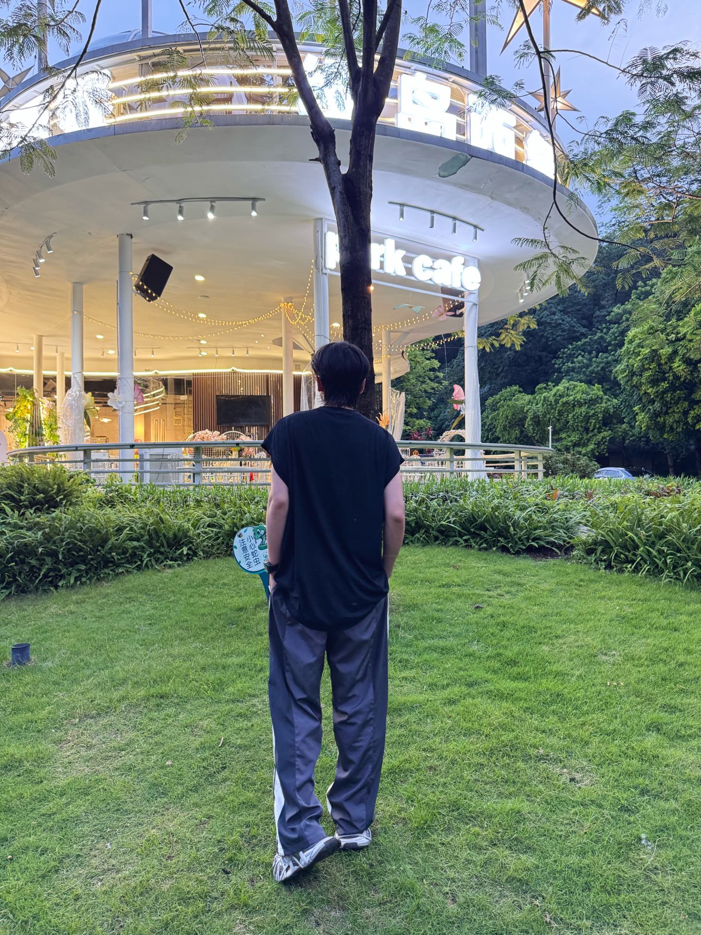 3472a80fd88c0eb10a2e9d69a383cbd4_1758558492_6905.jpg 3472a80fd88c0eb10a2e9d69a383cbd4_1758558492_6905_1758558598.jpg