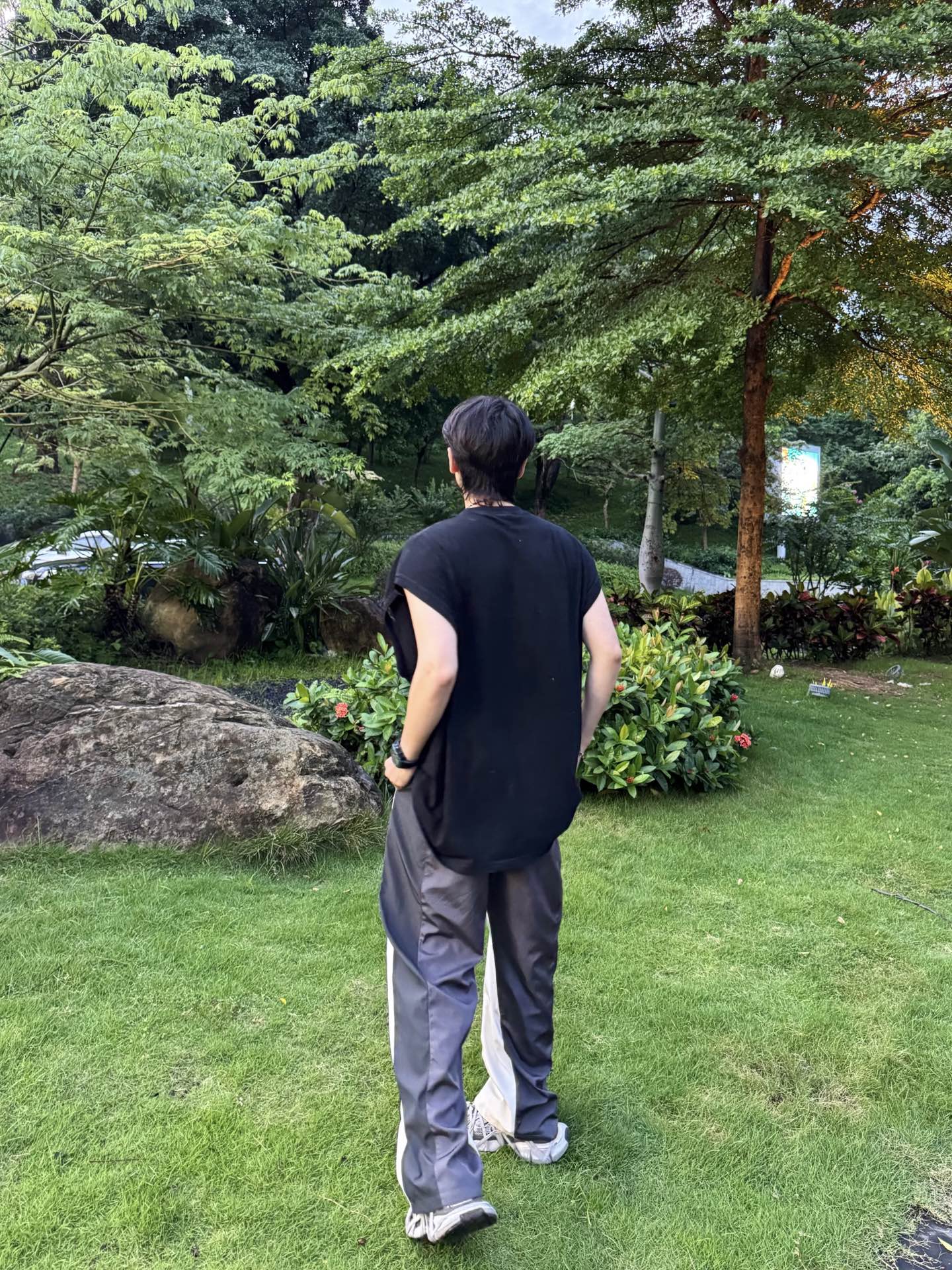 3472a80fd88c0eb10a2e9d69a383cbd4_1758558492_8185.jpg 3472a80fd88c0eb10a2e9d69a383cbd4_1758558492_8185_1758558598.jpg