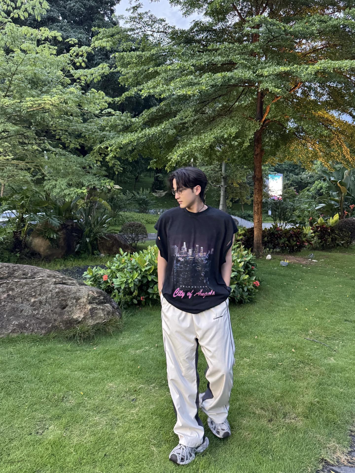 3472a80fd88c0eb10a2e9d69a383cbd4_1758558496_4777.jpg 3472a80fd88c0eb10a2e9d69a383cbd4_1758558496_4777_1758558598.jpg