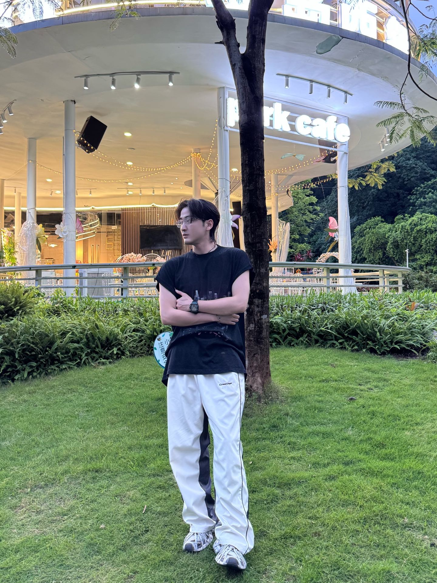 3472a80fd88c0eb10a2e9d69a383cbd4_1758558496_5806.jpg 3472a80fd88c0eb10a2e9d69a383cbd4_1758558496_5806_1758558598.jpg