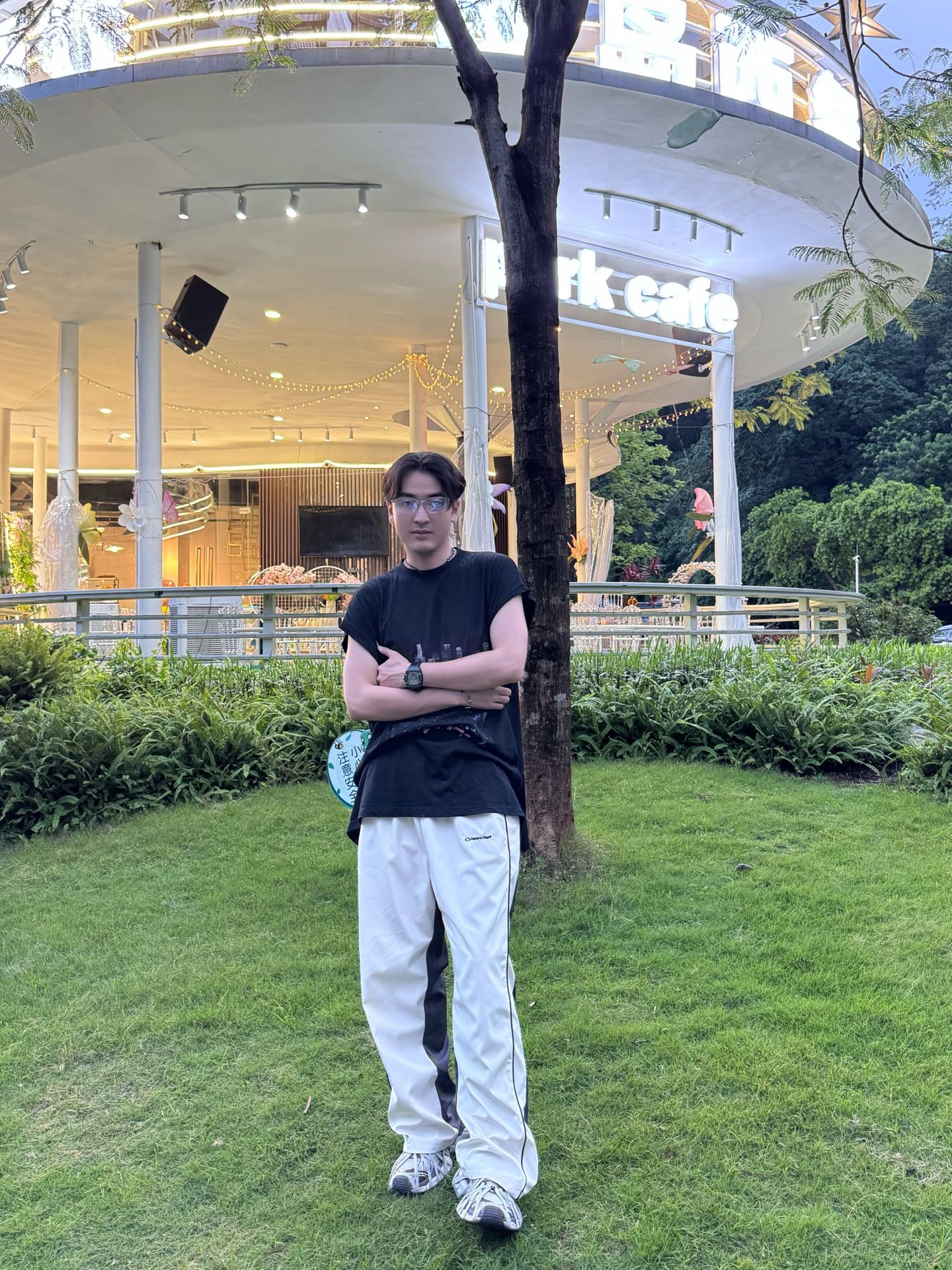 3472a80fd88c0eb10a2e9d69a383cbd4_1758558496_6948.jpg 3472a80fd88c0eb10a2e9d69a383cbd4_1758558496_6948_1758558598.jpg