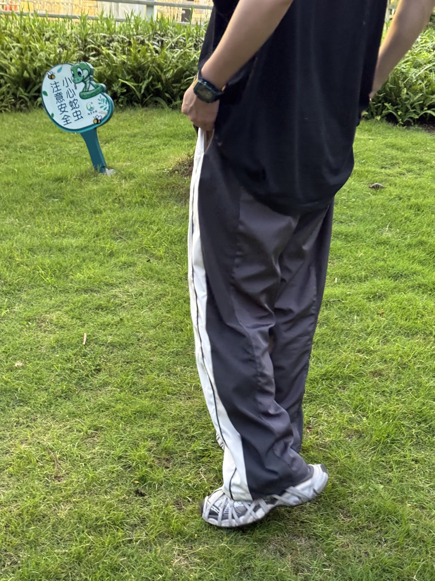 3472a80fd88c0eb10a2e9d69a383cbd4_1758558497_5875.jpg 3472a80fd88c0eb10a2e9d69a383cbd4_1758558497_5875_1758558598.jpg