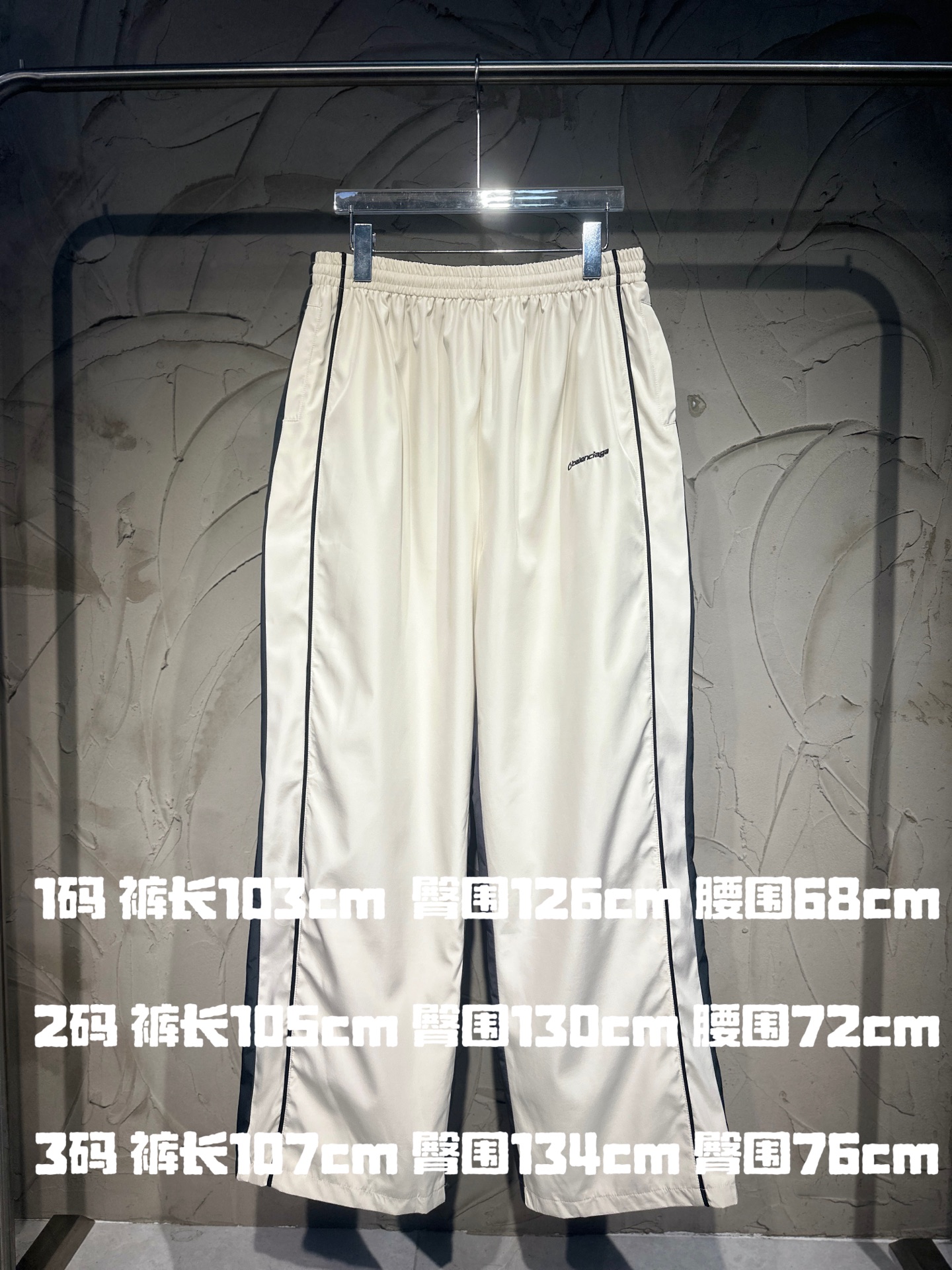 3472a80fd88c0eb10a2e9d69a383cbd4_1758558497_6969.jpg 3472a80fd88c0eb10a2e9d69a383cbd4_1758558497_6969_1758558598.jpg