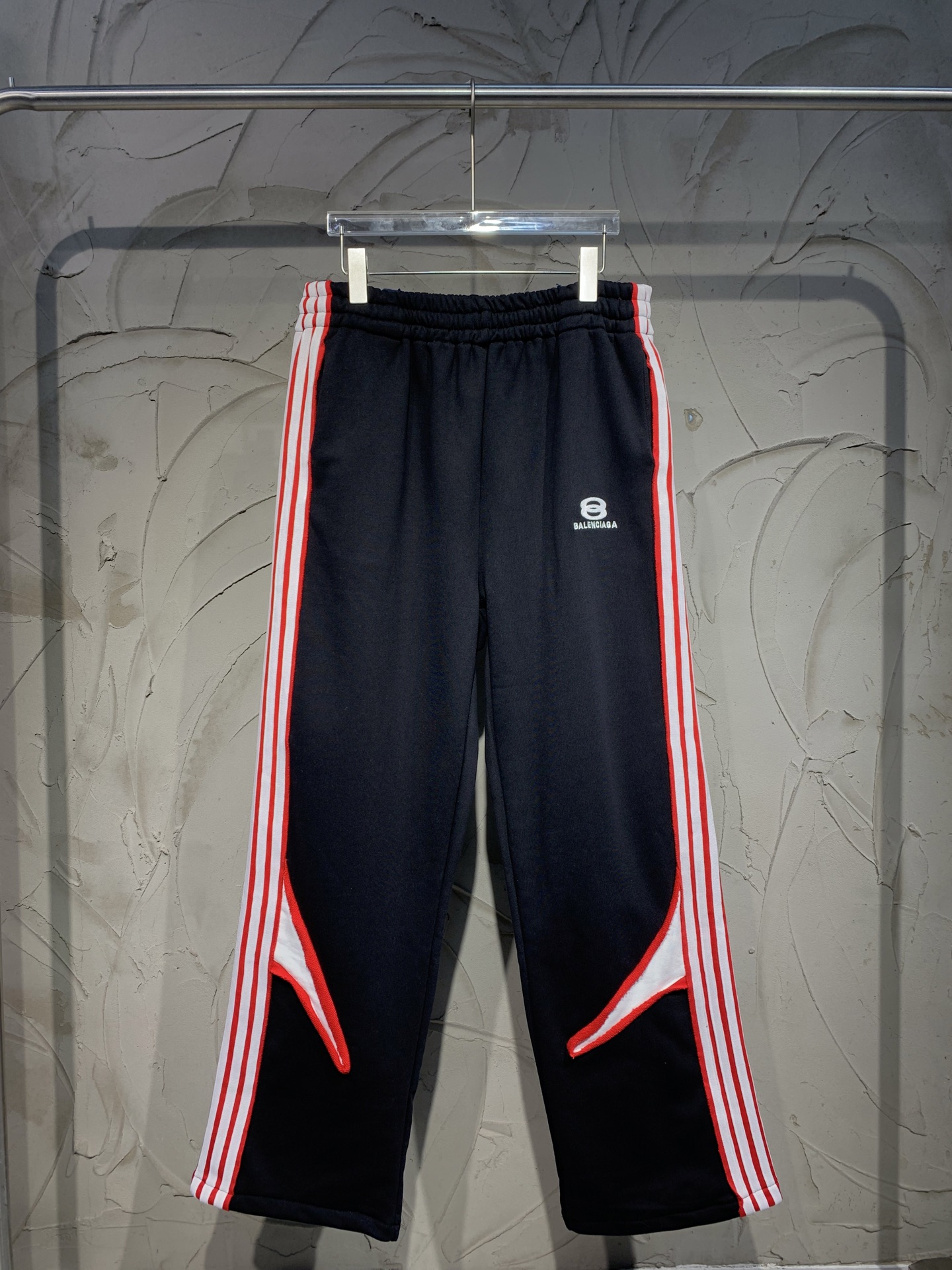 3472a80fd88c0eb10a2e9d69a383cbd4_1758558627_7565.jpg 3472a80fd88c0eb10a2e9d69a383cbd4_1758558627_7565.jpg