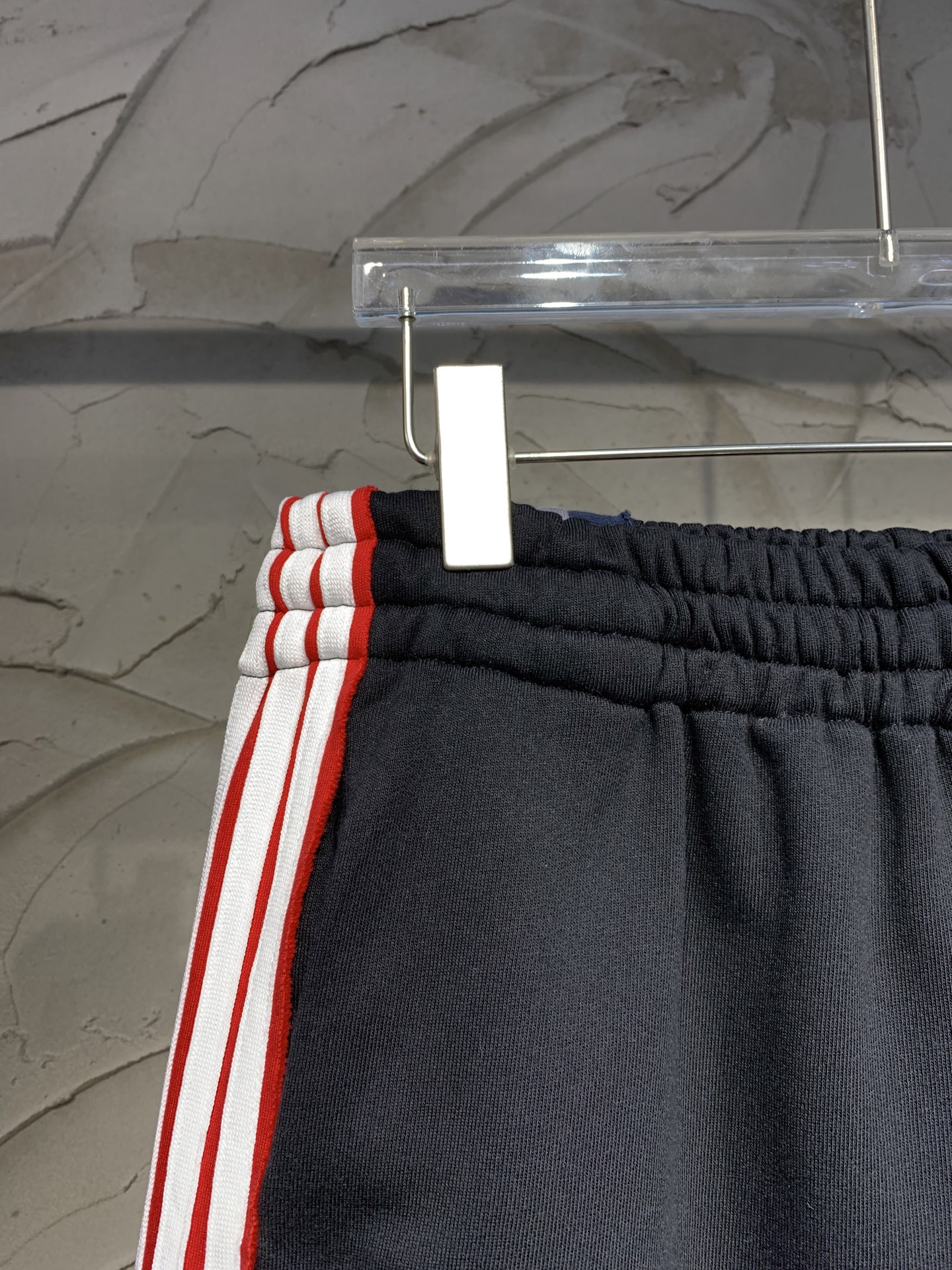 3472a80fd88c0eb10a2e9d69a383cbd4_1758558627_864.jpg 3472a80fd88c0eb10a2e9d69a383cbd4_1758558627_864.jpg