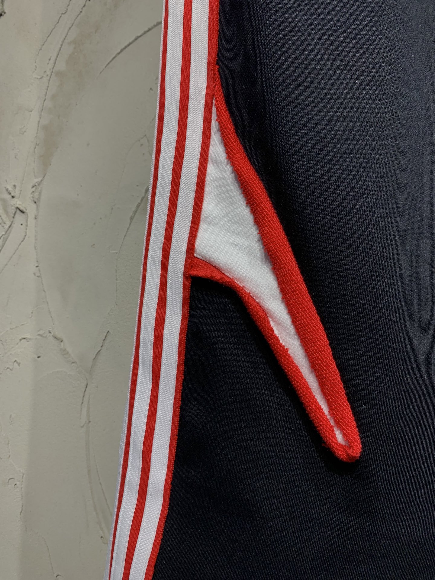 3472a80fd88c0eb10a2e9d69a383cbd4_1758558628_3222.jpg 3472a80fd88c0eb10a2e9d69a383cbd4_1758558628_3222.jpg