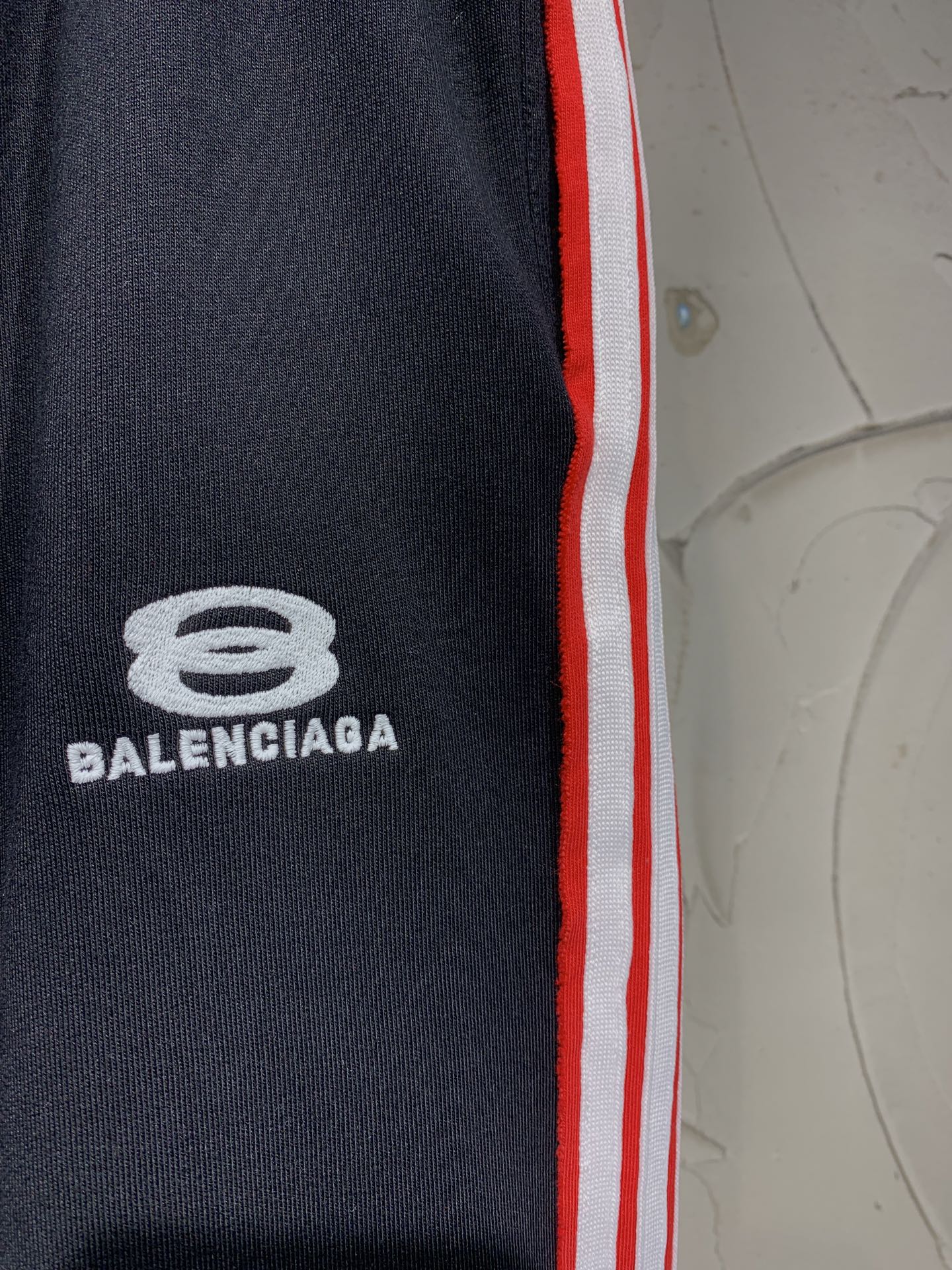 3472a80fd88c0eb10a2e9d69a383cbd4_1758558628_474.jpg 3472a80fd88c0eb10a2e9d69a383cbd4_1758558628_474.jpg