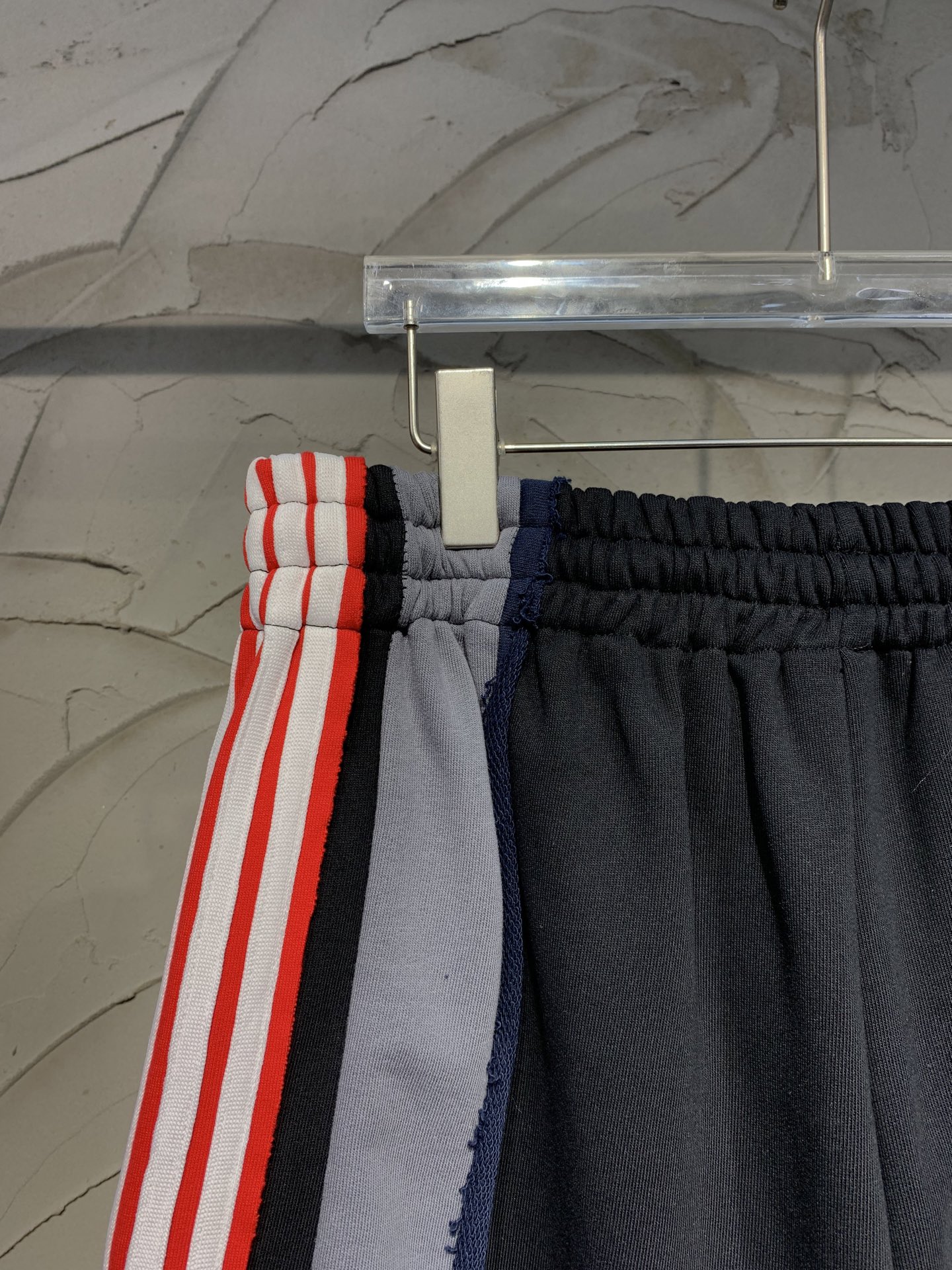 3472a80fd88c0eb10a2e9d69a383cbd4_1758558628_9401.jpg 3472a80fd88c0eb10a2e9d69a383cbd4_1758558628_9401.jpg