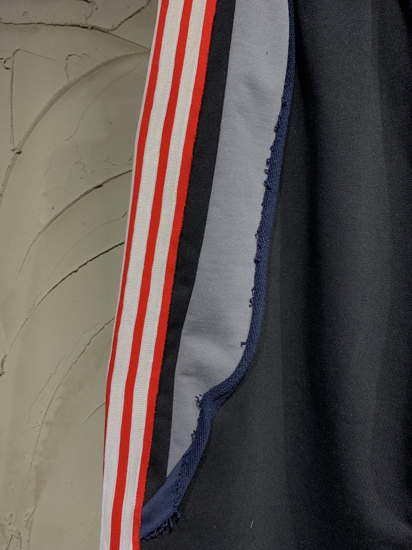 3472a80fd88c0eb10a2e9d69a383cbd4_1758558629_1337.jpg 3472a80fd88c0eb10a2e9d69a383cbd4_1758558629_1337.jpg