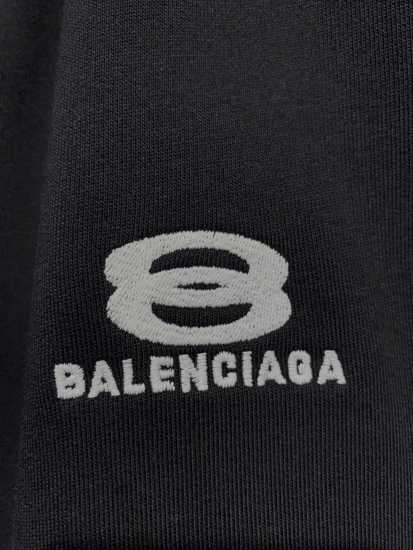 3472a80fd88c0eb10a2e9d69a383cbd4_1758558629_3548.jpg 3472a80fd88c0eb10a2e9d69a383cbd4_1758558629_3548.jpg