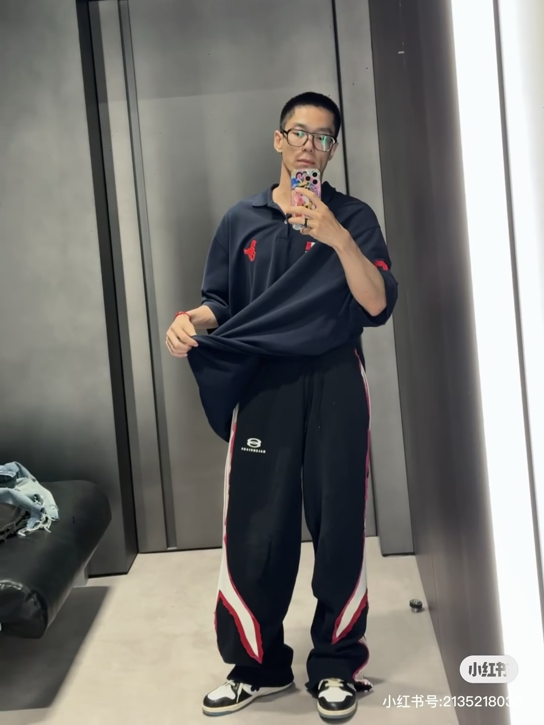 3472a80fd88c0eb10a2e9d69a383cbd4_1758558629_5189.jpg 3472a80fd88c0eb10a2e9d69a383cbd4_1758558629_5189.jpg