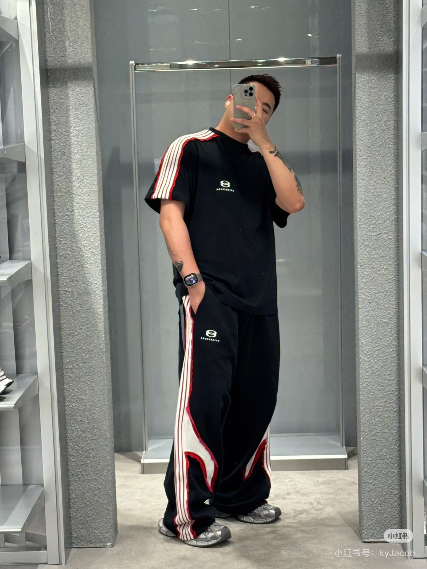 3472a80fd88c0eb10a2e9d69a383cbd4_1758558631_9066.jpg 3472a80fd88c0eb10a2e9d69a383cbd4_1758558631_9066.jpg