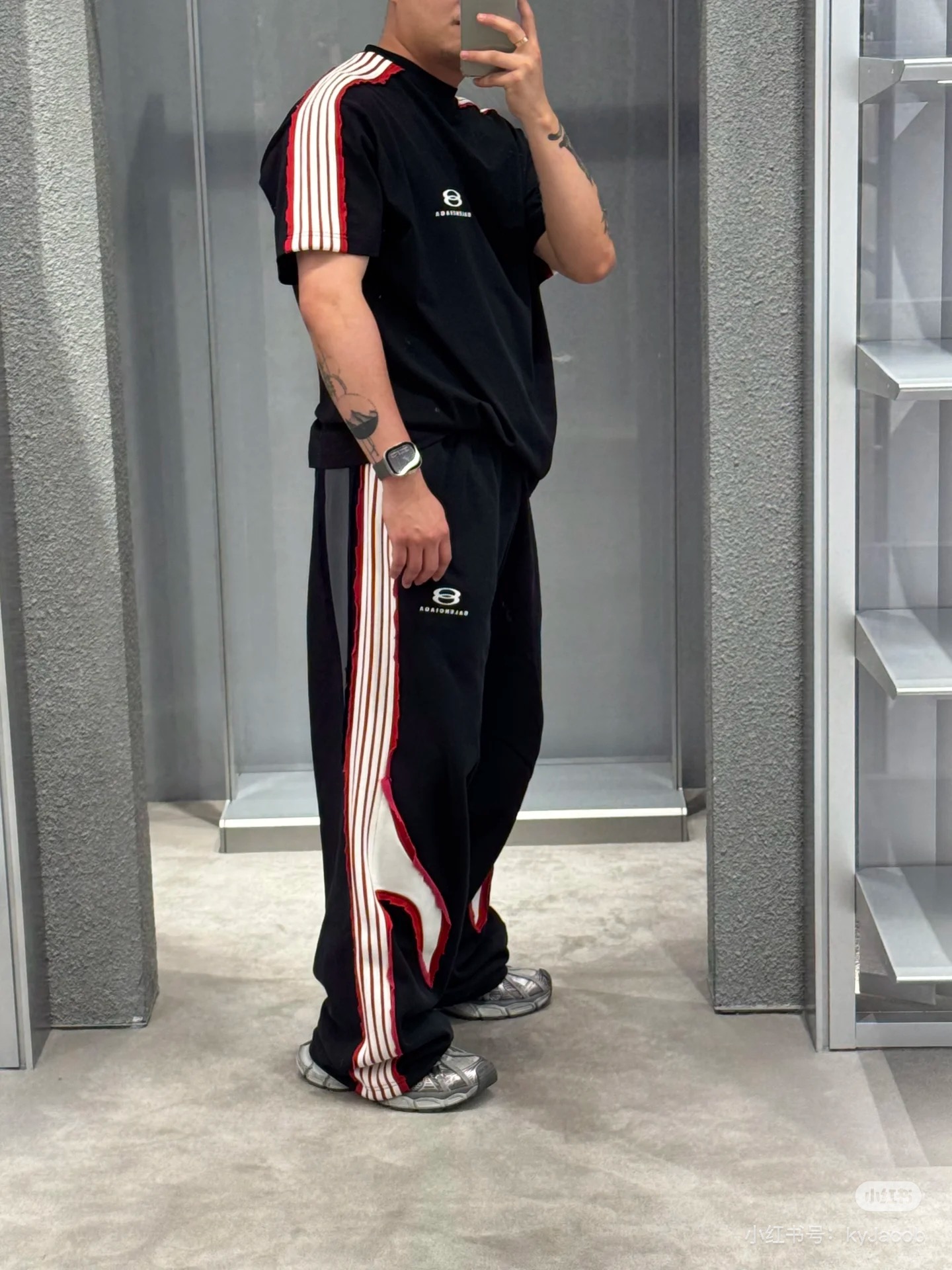 3472a80fd88c0eb10a2e9d69a383cbd4_1758558631_9983.jpg 3472a80fd88c0eb10a2e9d69a383cbd4_1758558631_9983.jpg