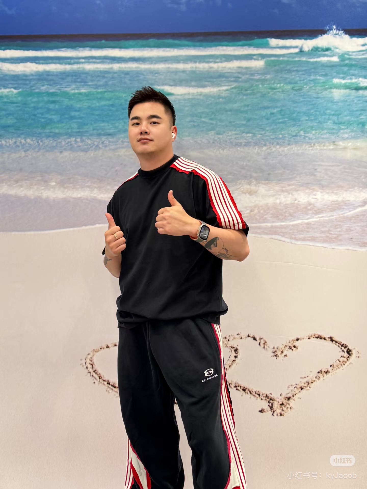 3472a80fd88c0eb10a2e9d69a383cbd4_1758558632_0799.jpg 3472a80fd88c0eb10a2e9d69a383cbd4_1758558632_0799.jpg