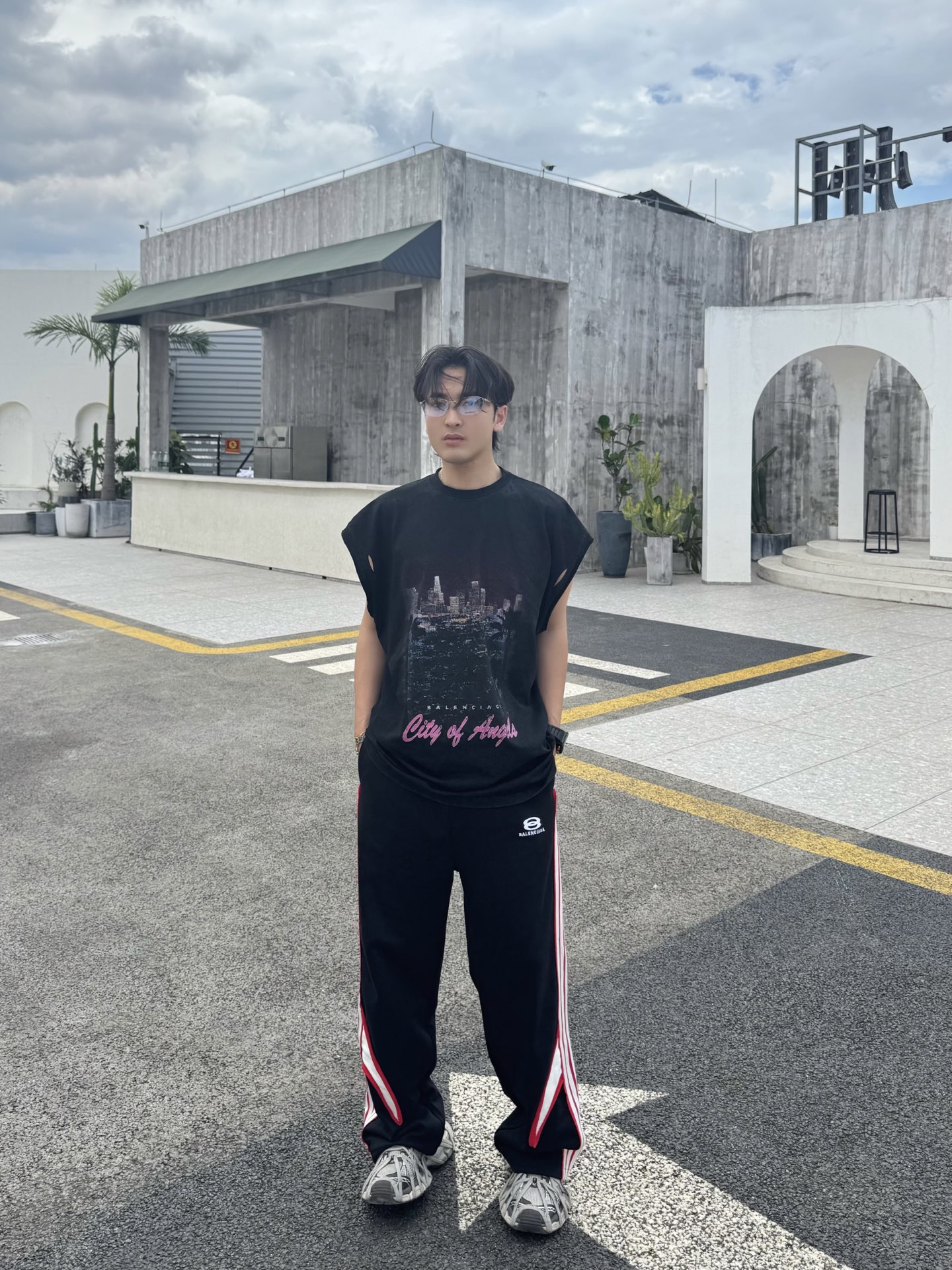 3472a80fd88c0eb10a2e9d69a383cbd4_1758558632_1877.jpg 3472a80fd88c0eb10a2e9d69a383cbd4_1758558632_1877.jpg