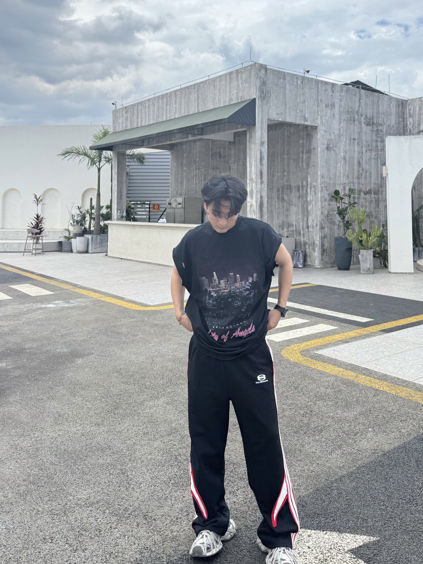 3472a80fd88c0eb10a2e9d69a383cbd4_1758558632_3931.jpg 3472a80fd88c0eb10a2e9d69a383cbd4_1758558632_3931.jpg