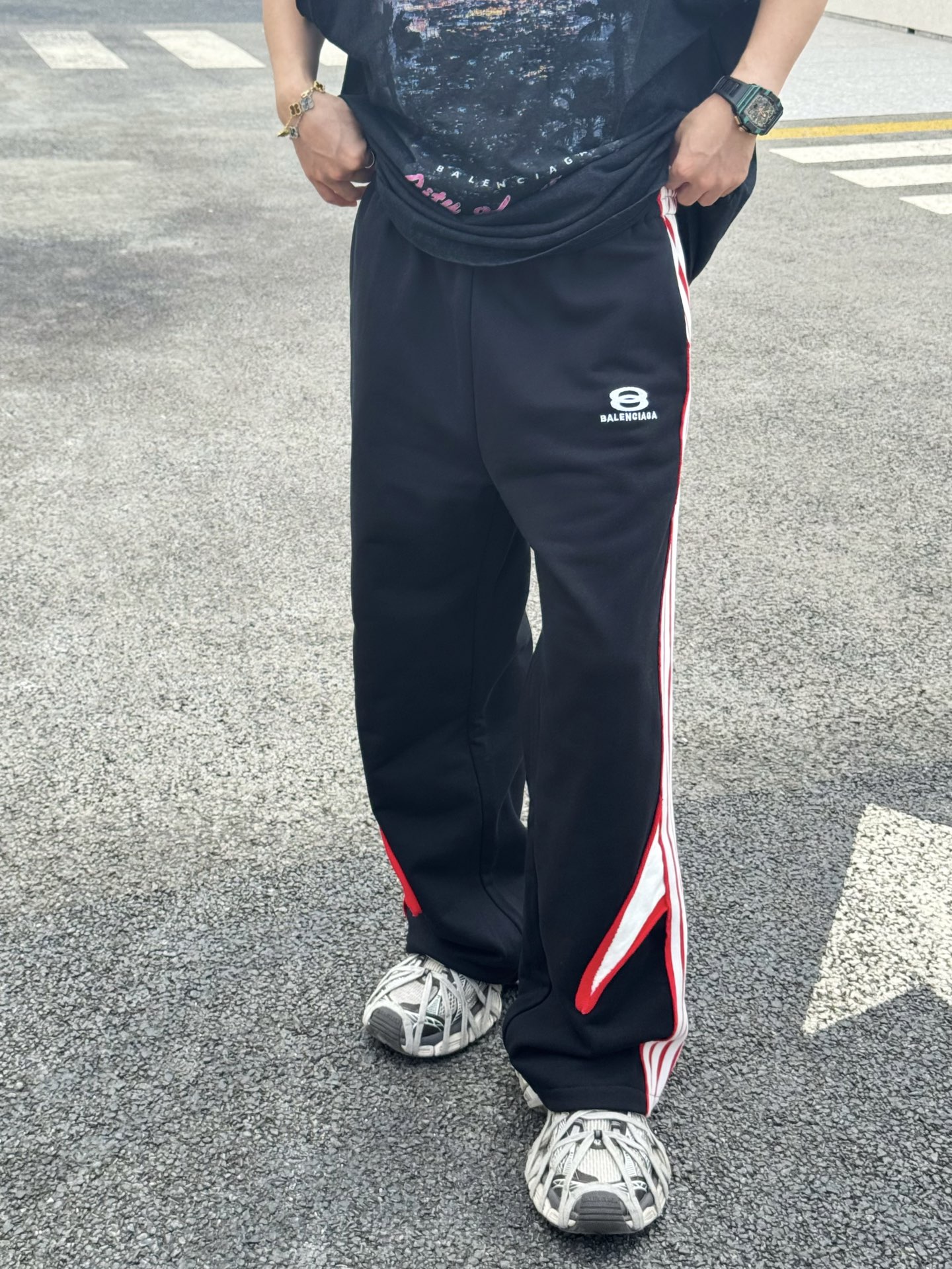 3472a80fd88c0eb10a2e9d69a383cbd4_1758558632_5209.jpg 3472a80fd88c0eb10a2e9d69a383cbd4_1758558632_5209.jpg