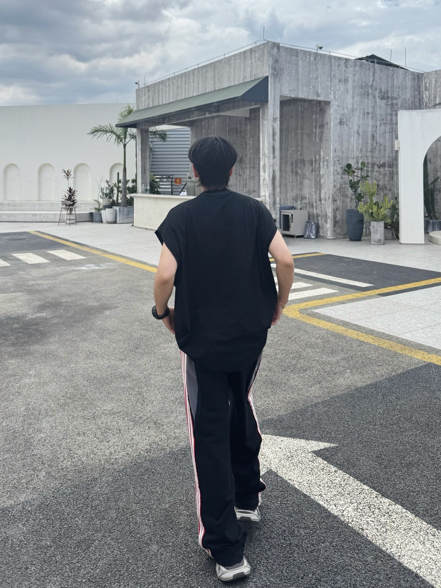 3472a80fd88c0eb10a2e9d69a383cbd4_1758558632_643.jpg 3472a80fd88c0eb10a2e9d69a383cbd4_1758558632_643.jpg