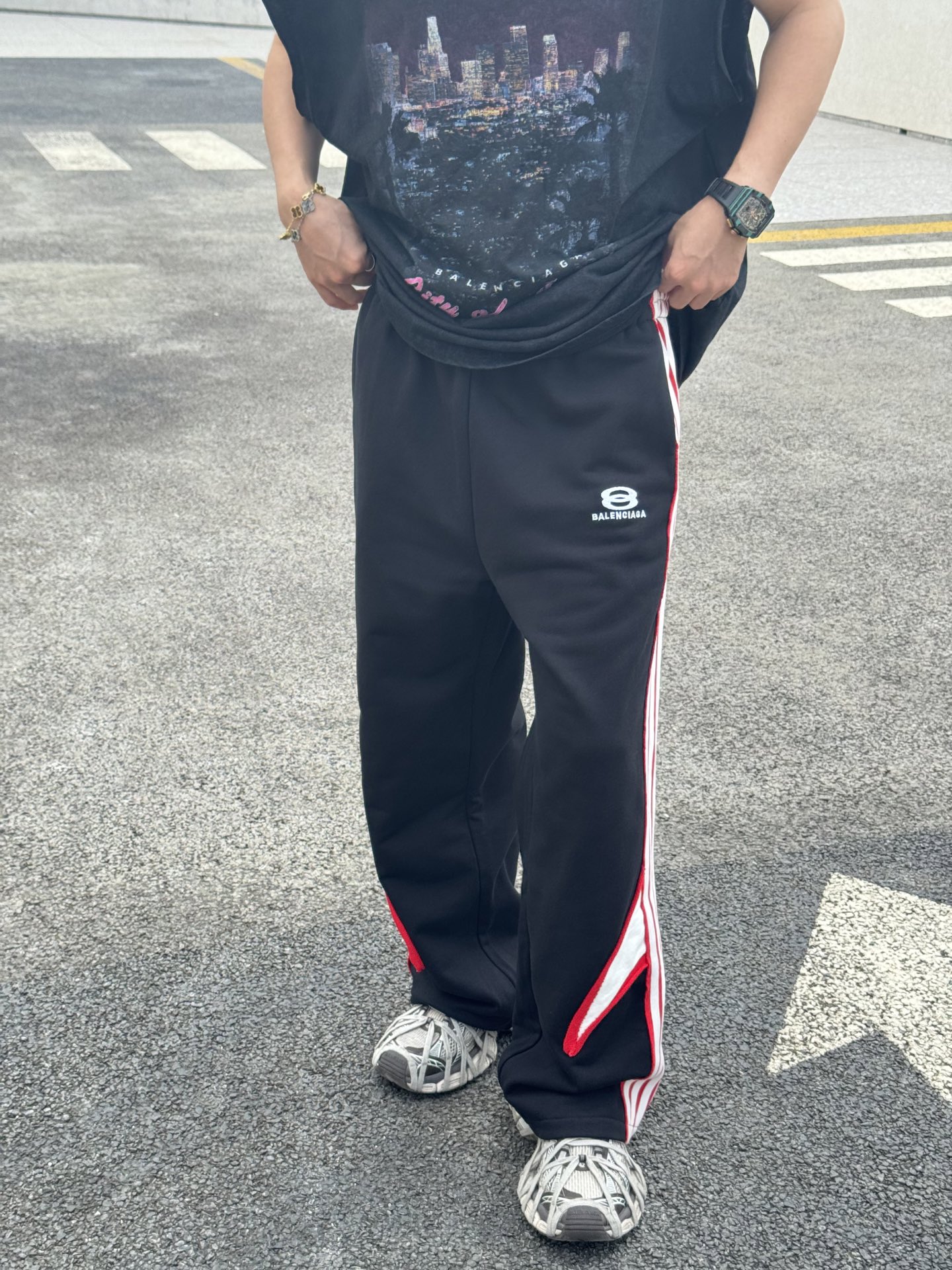 3472a80fd88c0eb10a2e9d69a383cbd4_1758558632_7507.jpg 3472a80fd88c0eb10a2e9d69a383cbd4_1758558632_7507.jpg