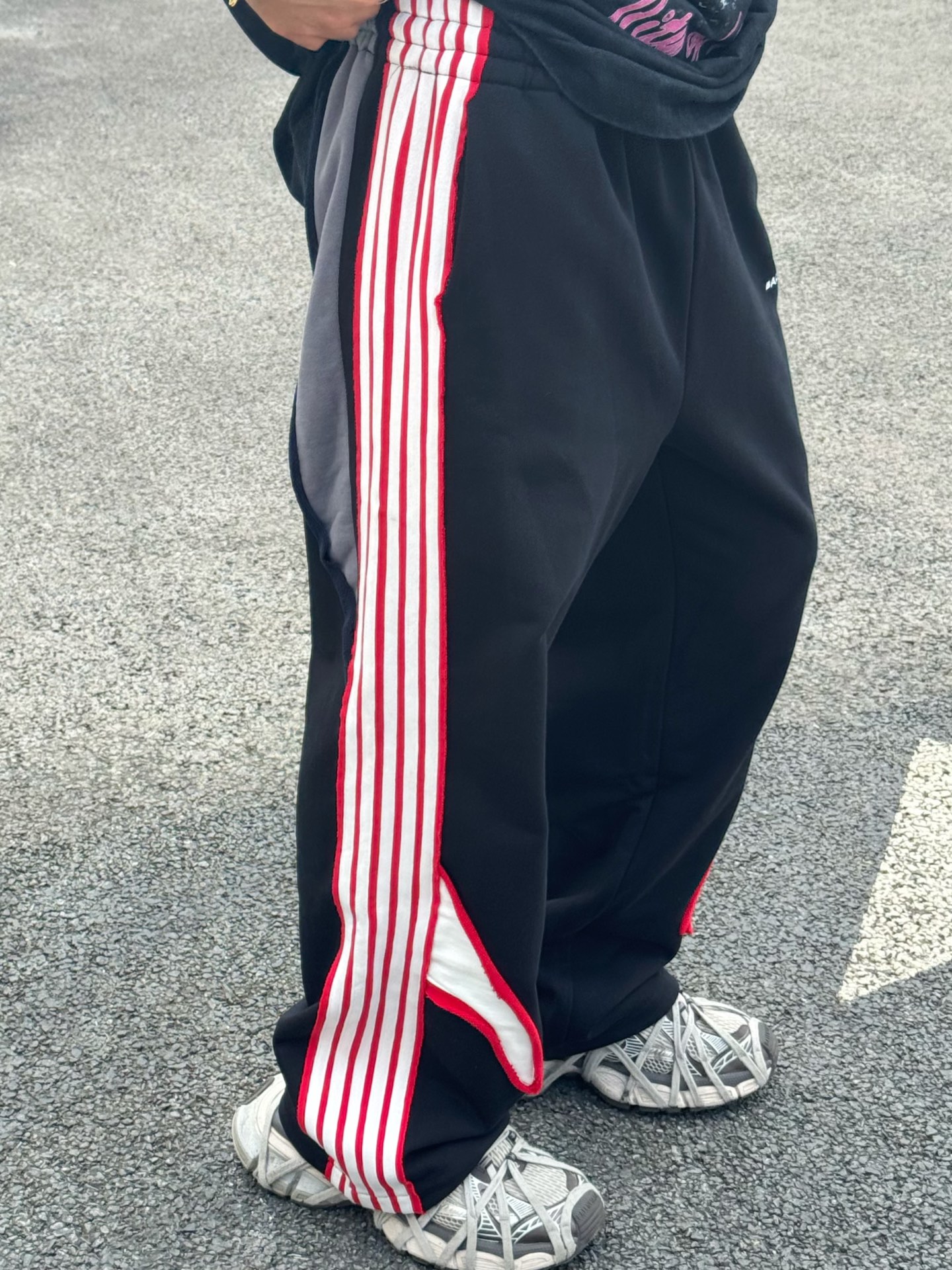 3472a80fd88c0eb10a2e9d69a383cbd4_1758558632_8572.jpg 3472a80fd88c0eb10a2e9d69a383cbd4_1758558632_8572.jpg