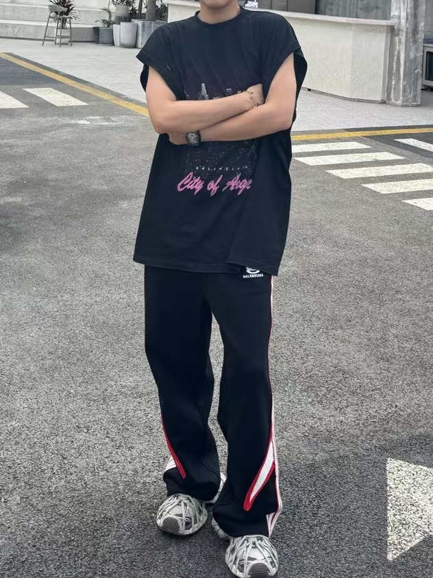 3472a80fd88c0eb10a2e9d69a383cbd4_1758558636_3983.jpg 3472a80fd88c0eb10a2e9d69a383cbd4_1758558636_3983.jpg