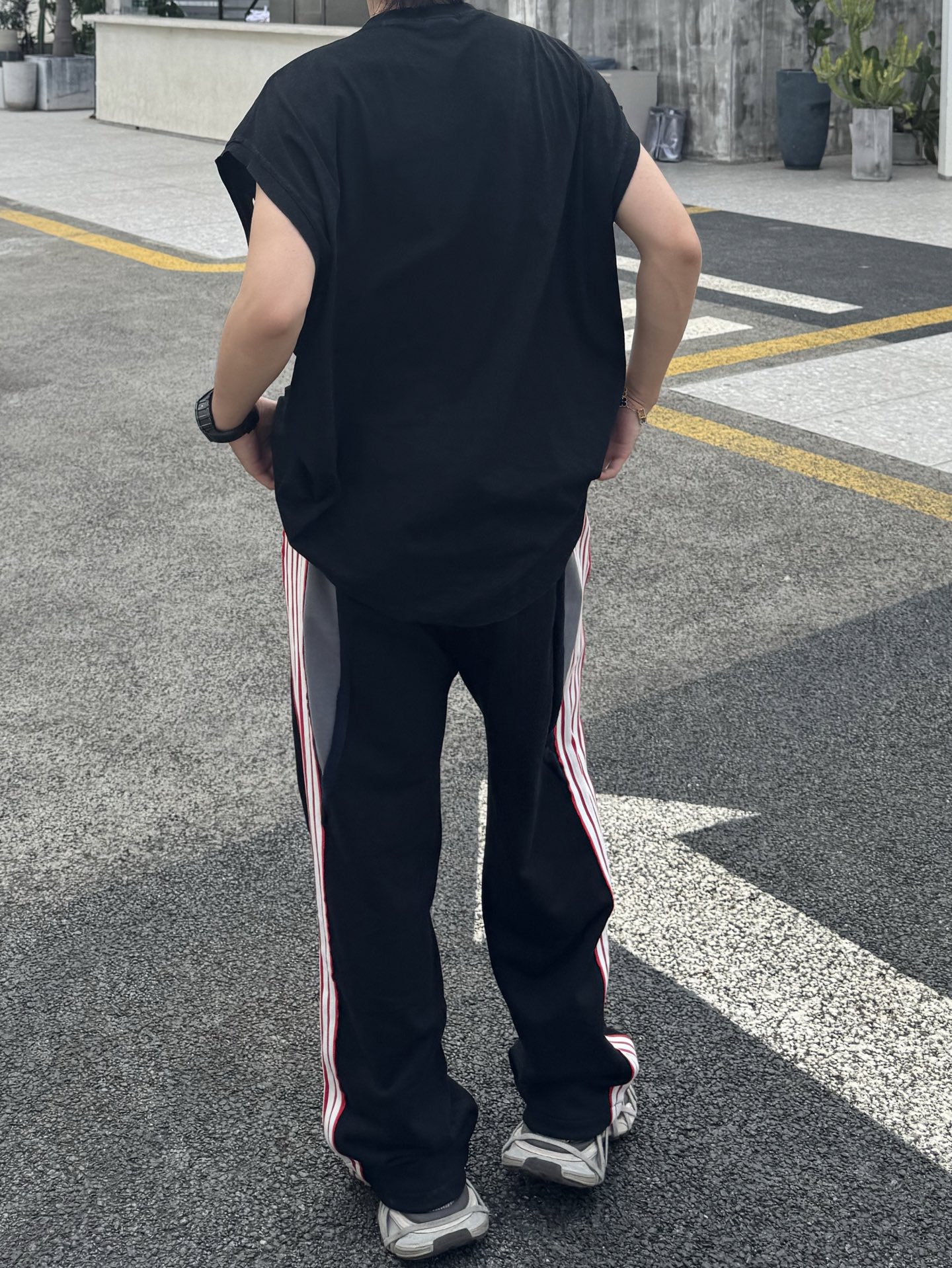 3472a80fd88c0eb10a2e9d69a383cbd4_1758558636_4947.jpg 3472a80fd88c0eb10a2e9d69a383cbd4_1758558636_4947.jpg