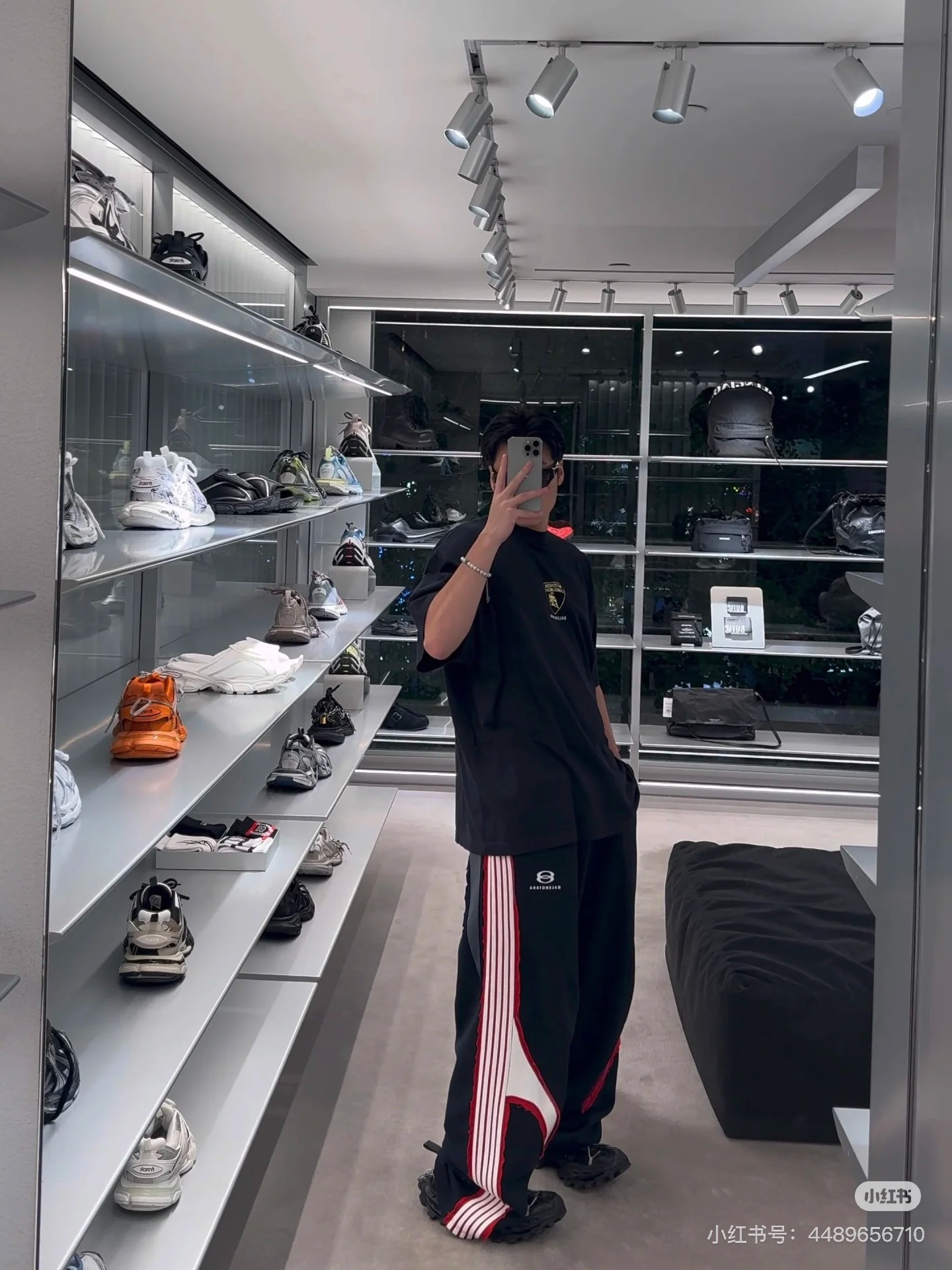 3472a80fd88c0eb10a2e9d69a383cbd4_1758558636_5951.jpg 3472a80fd88c0eb10a2e9d69a383cbd4_1758558636_5951.jpg